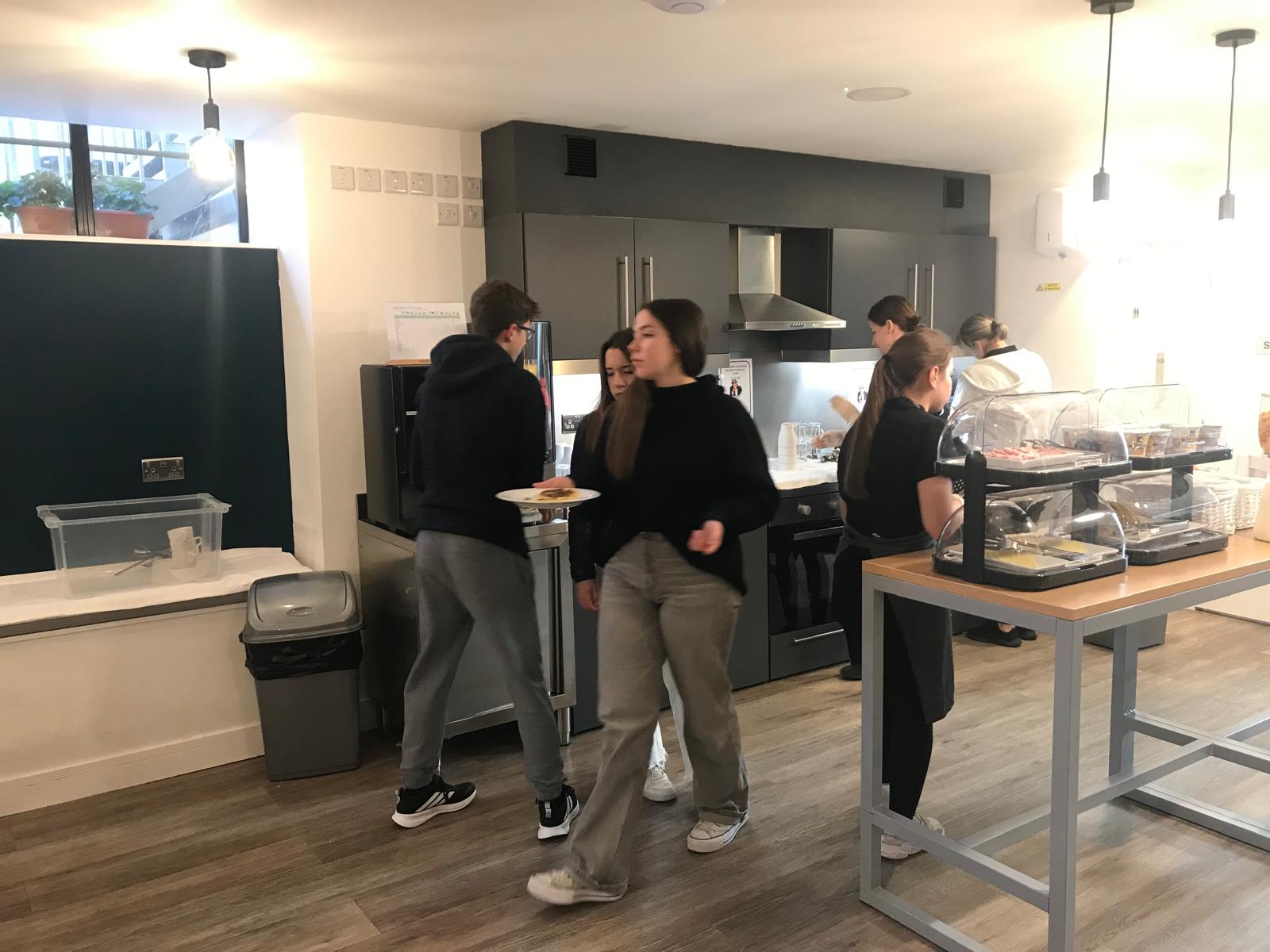 Imatge de WhatsApp 2025-04-04 a les 20.02.52_4f897147