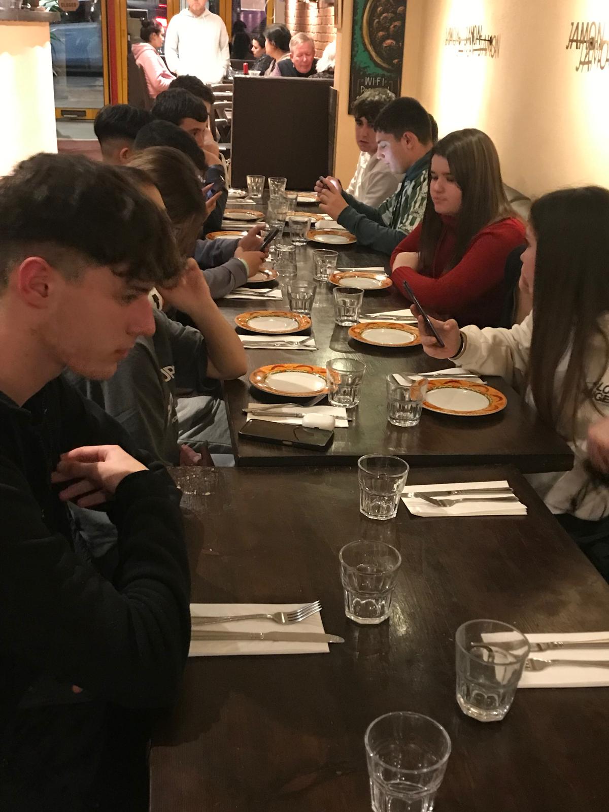 Imatge de WhatsApp 2025-04-04 a les 20.02.52_5daa0f79