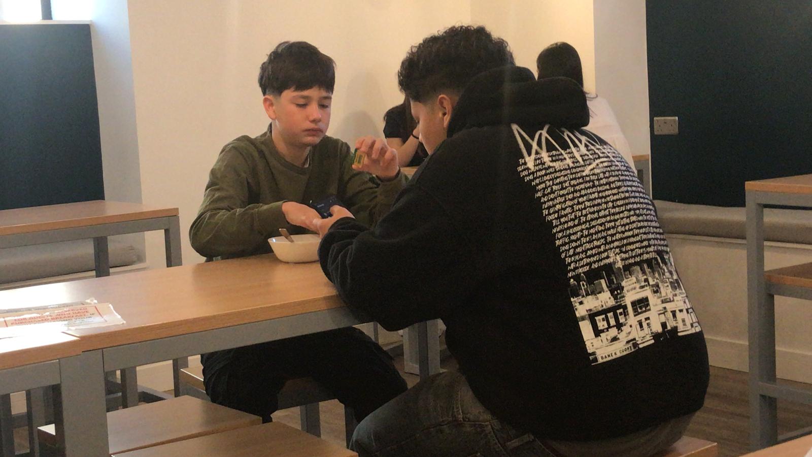 Imatge de WhatsApp 2025-04-04 a les 20.02.52_91c82df1