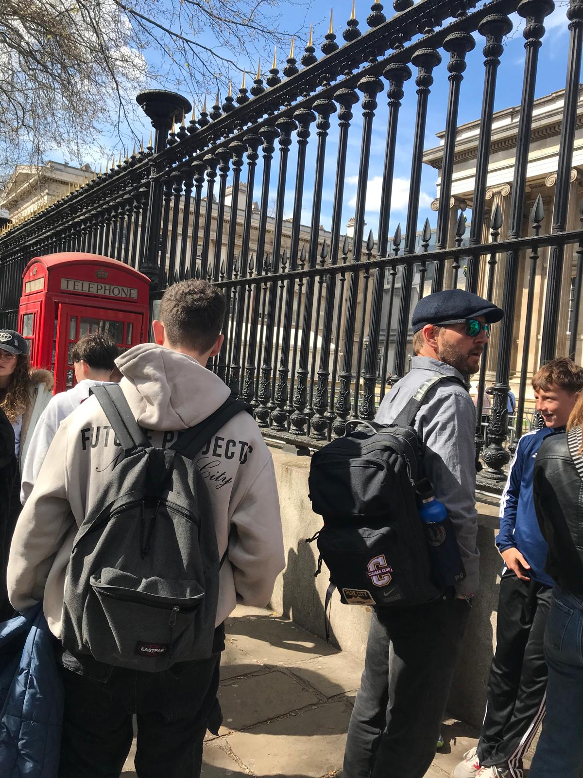 Imatge de WhatsApp 2025-04-04 a les 20.02.52_a2aff561