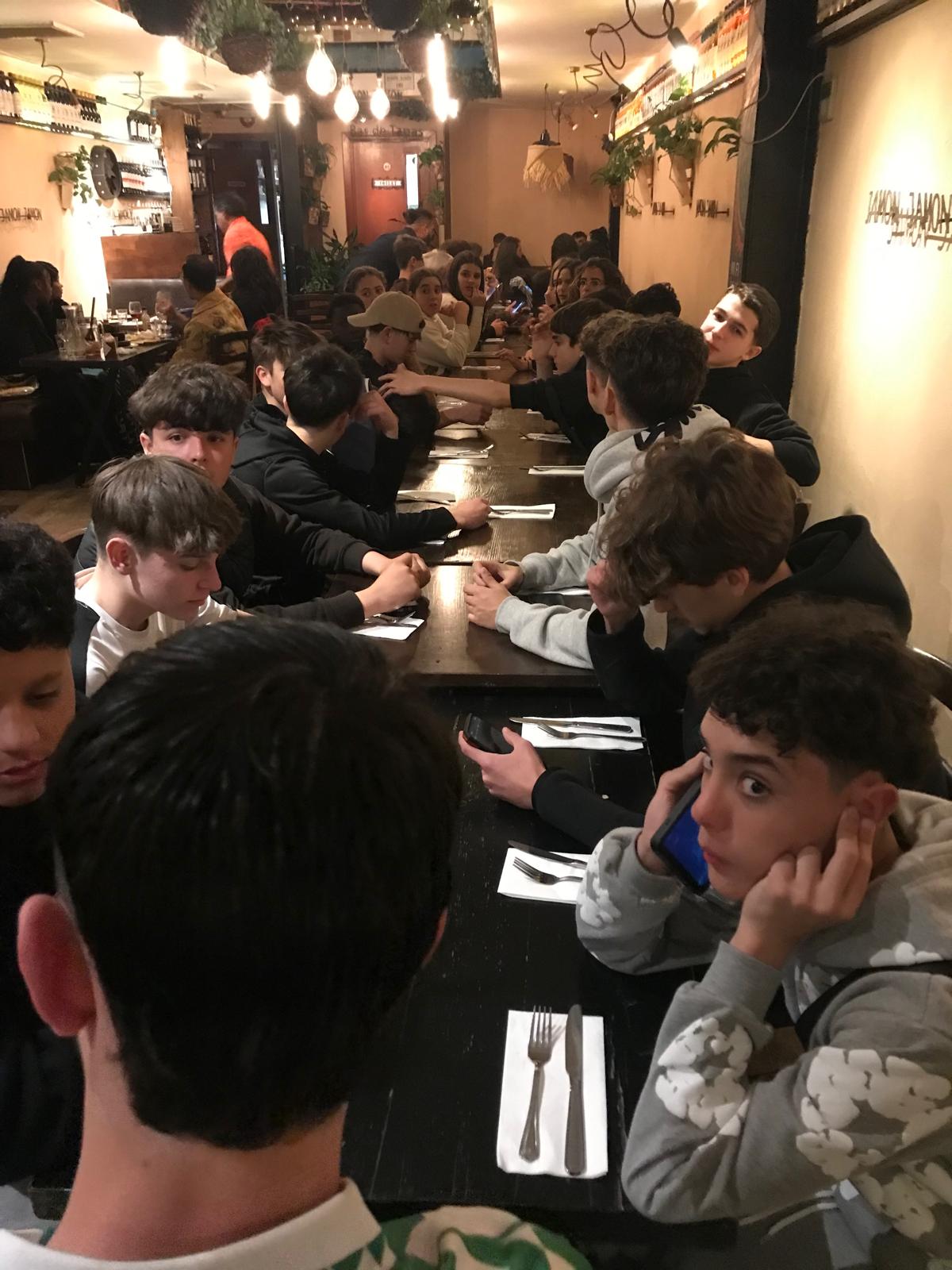 Imatge de WhatsApp 2025-04-04 a les 20.02.52_ac51c0d4