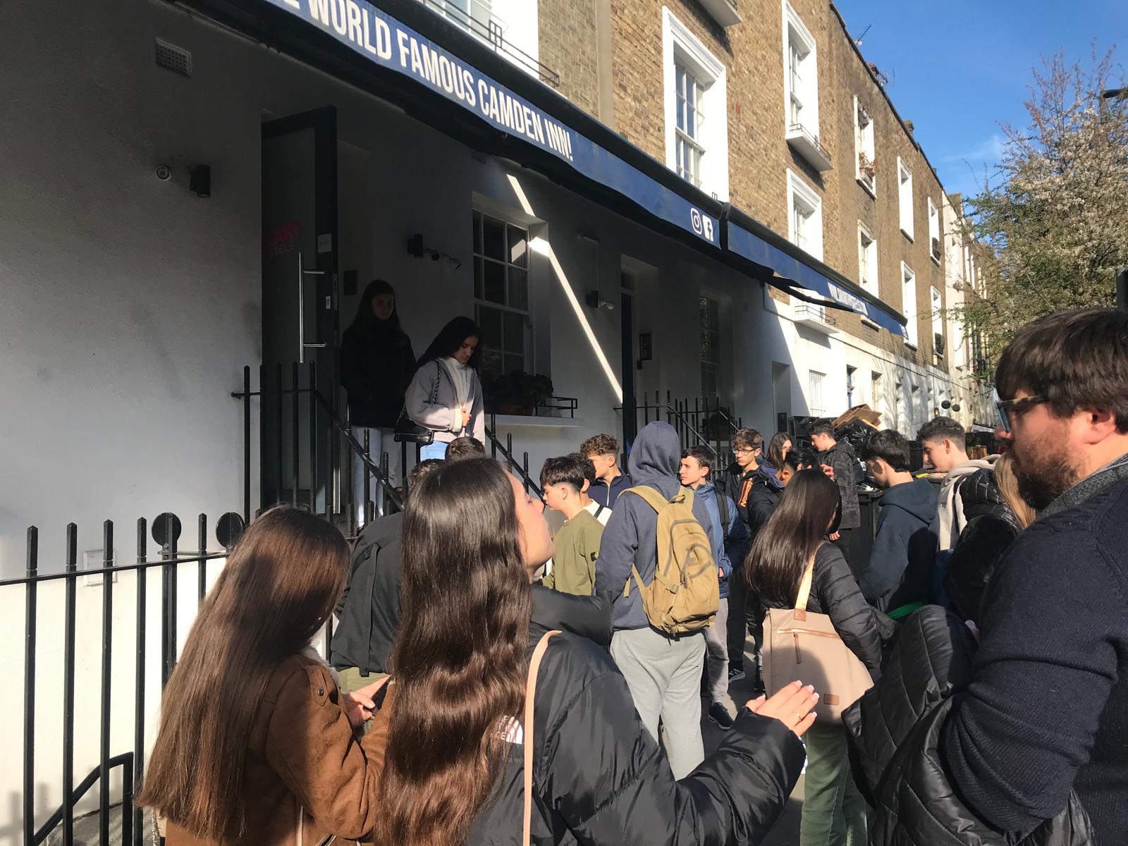 Imatge de WhatsApp 2025-04-04 a les 20.02.52_aedd6a6a