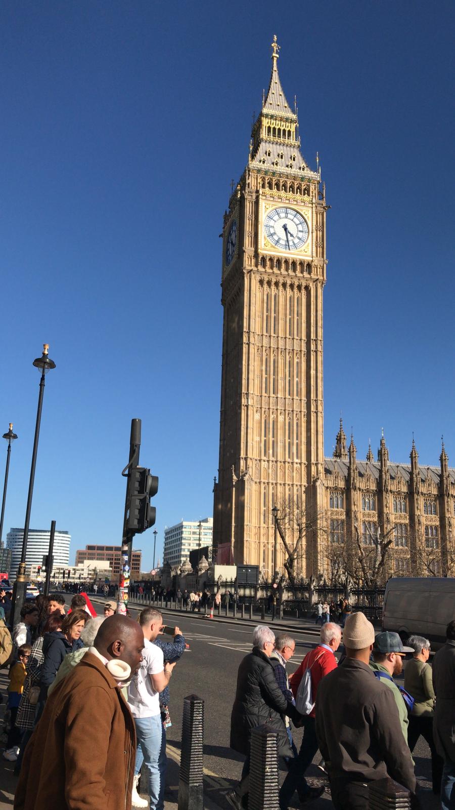 Imatge de WhatsApp 2025-04-04 a les 20.02.52_c2fc719a