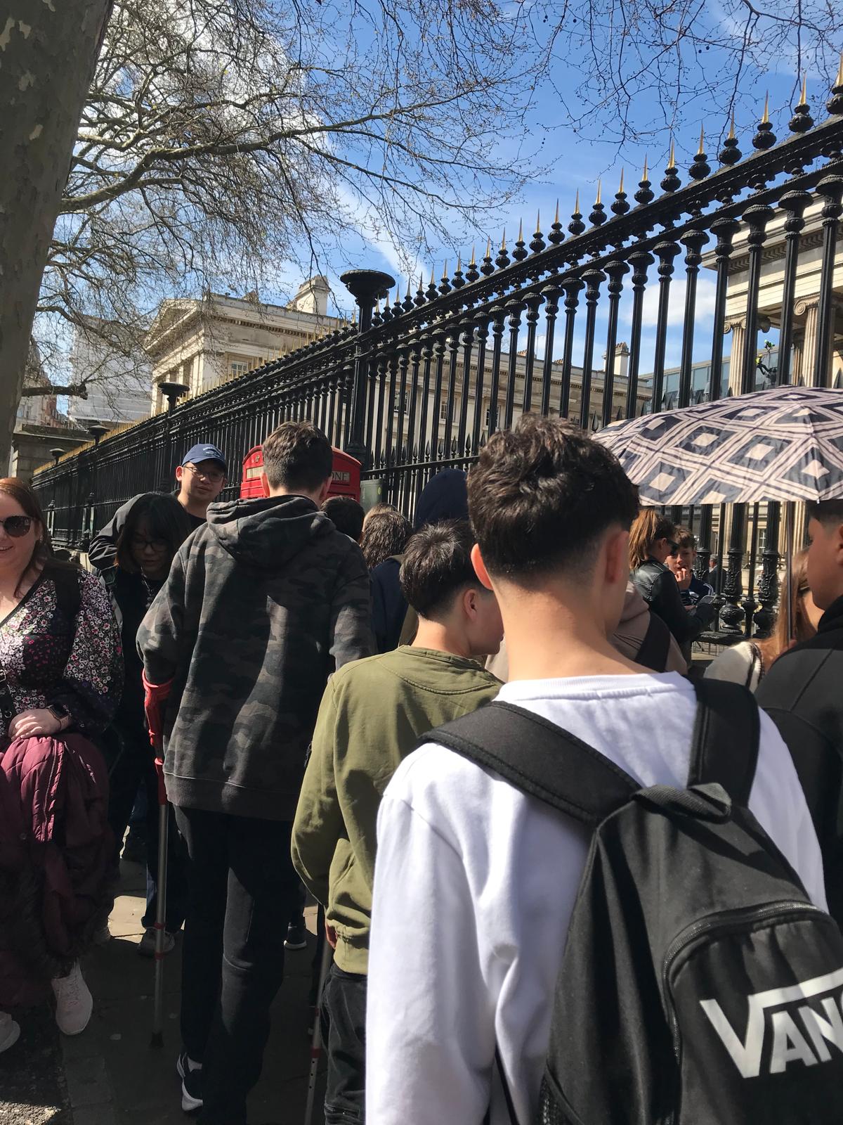 Imatge de WhatsApp 2025-04-04 a les 20.02.52_d155165a