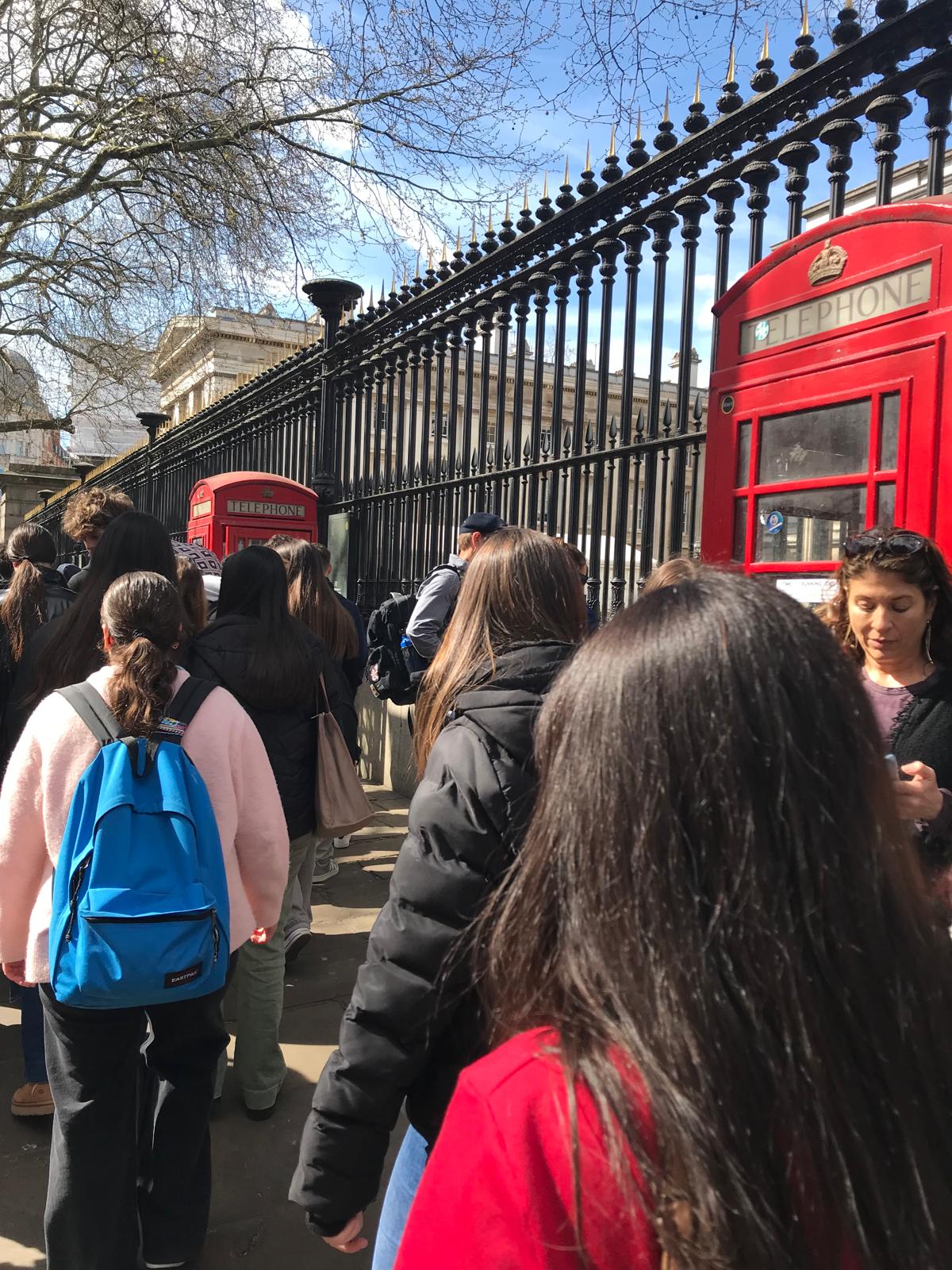 Imatge de WhatsApp 2025-04-04 a les 20.02.52_d3bc15f8