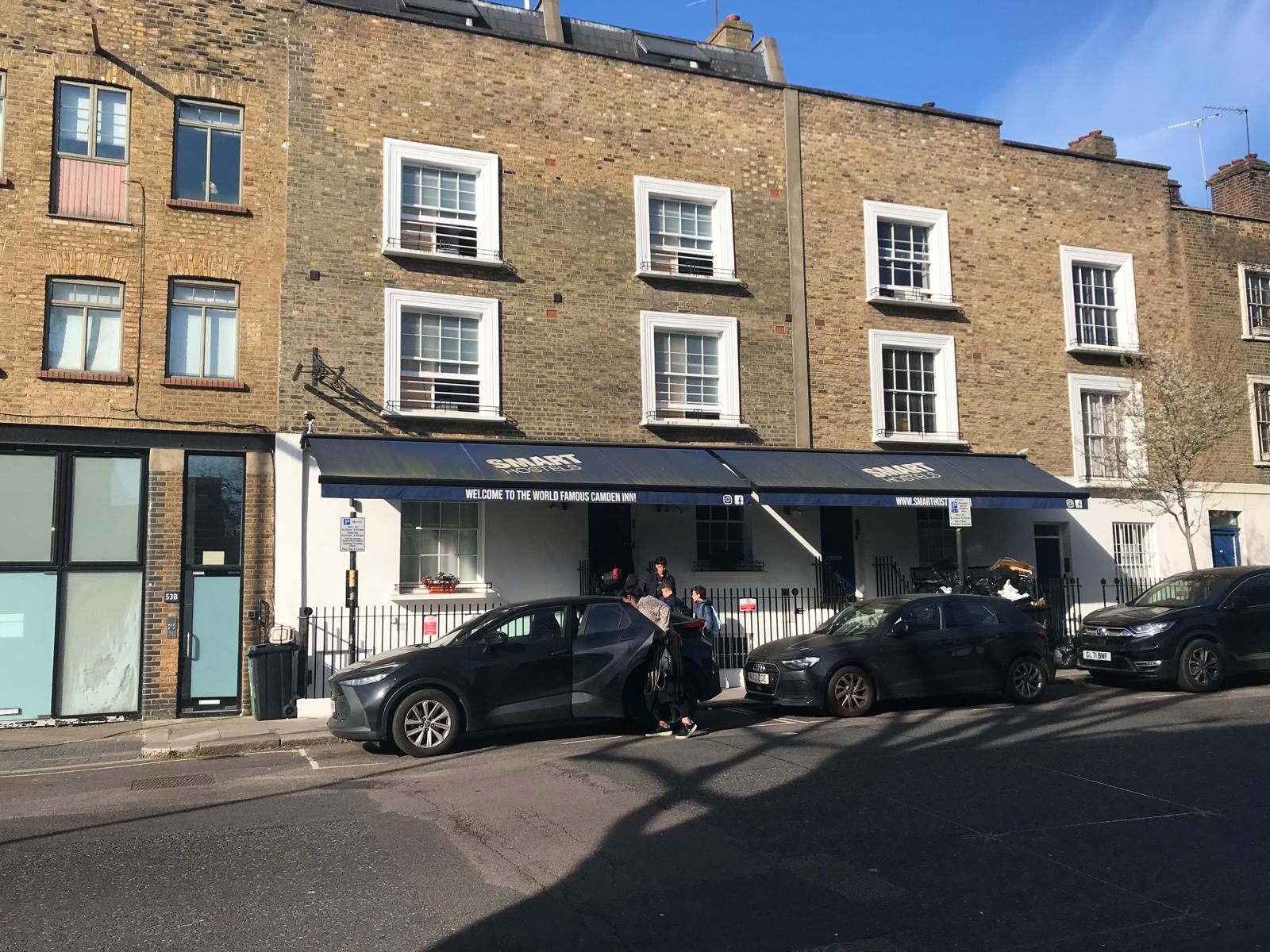 Imatge de WhatsApp 2025-04-04 a les 20.02.52_f5a43ac8