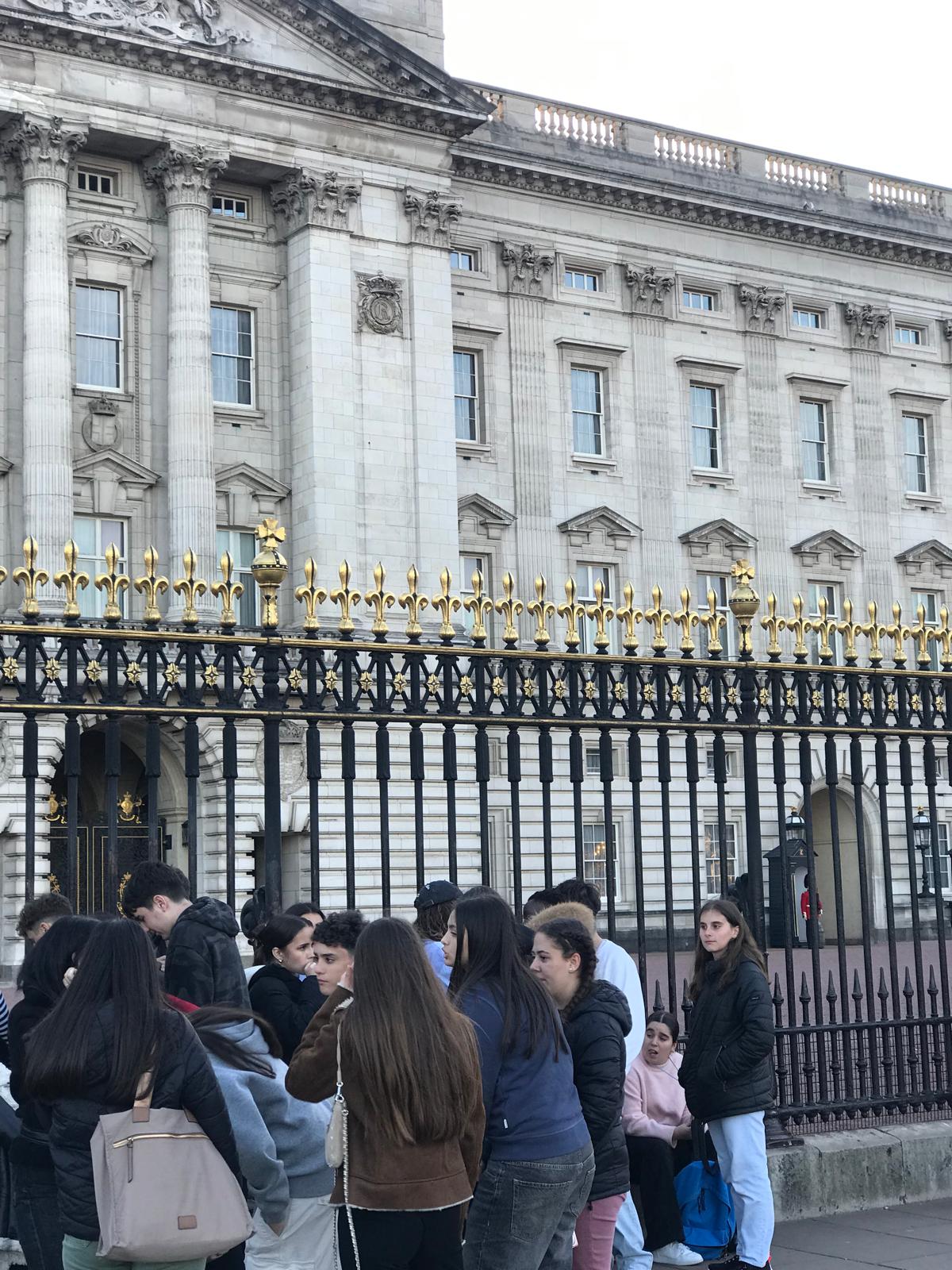 Imatge de WhatsApp 2025-04-04 a les 20.02.54_1aef566e