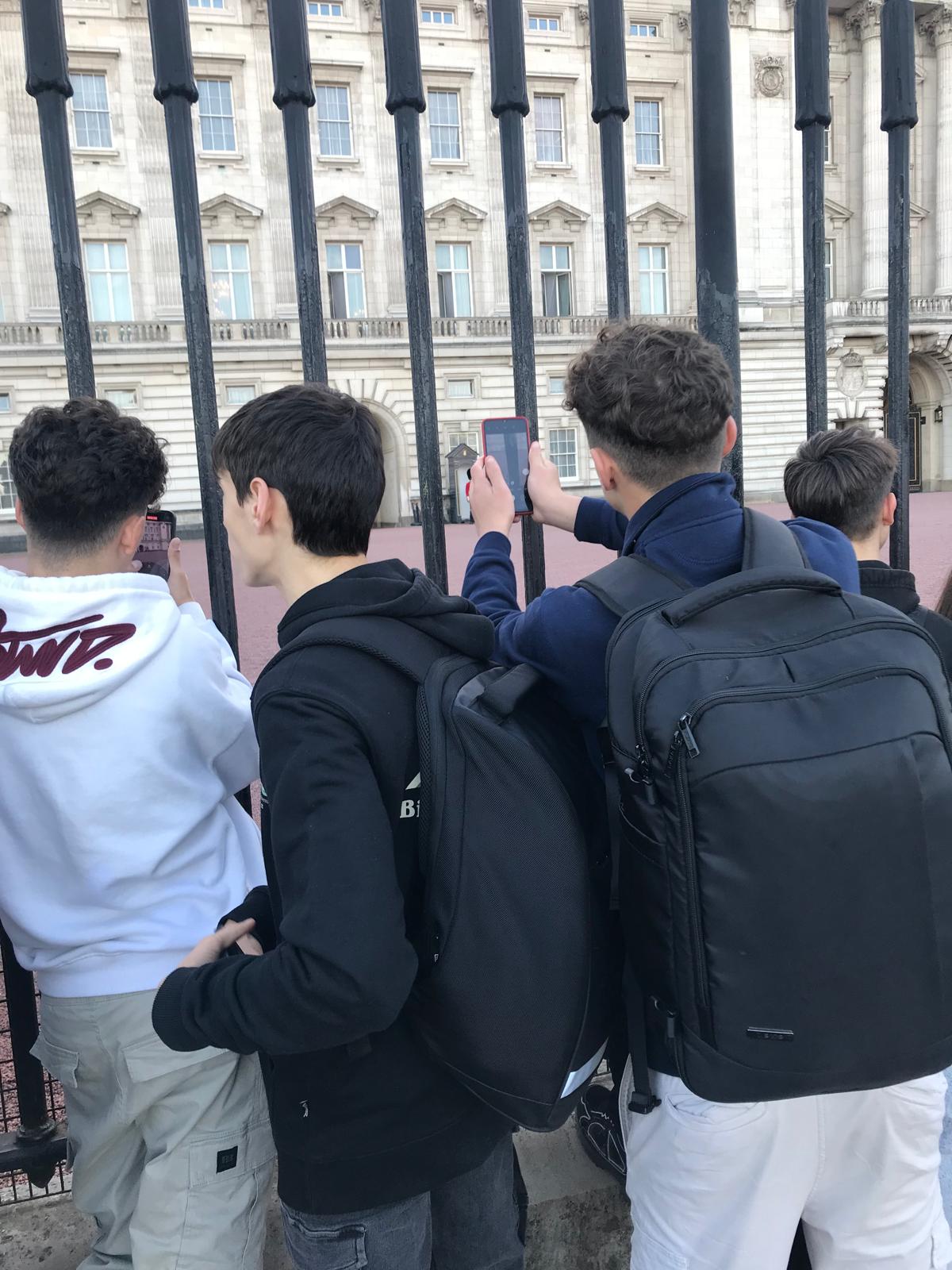 Imatge de WhatsApp 2025-04-04 a les 20.02.54_46400c3b