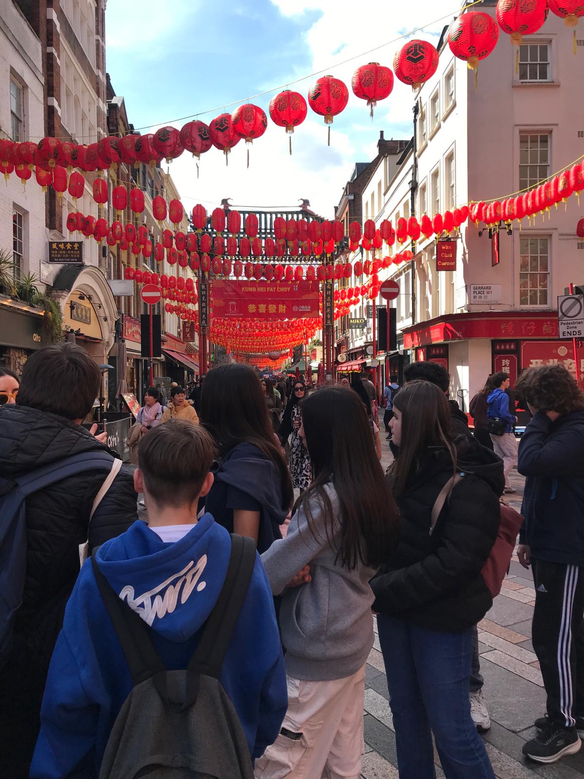 Imatge de WhatsApp 2025-04-04 a les 20.02.54_61be7bab