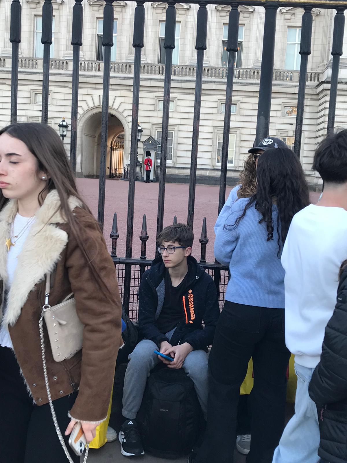 Imatge de WhatsApp 2025-04-04 a les 20.02.54_786137b7