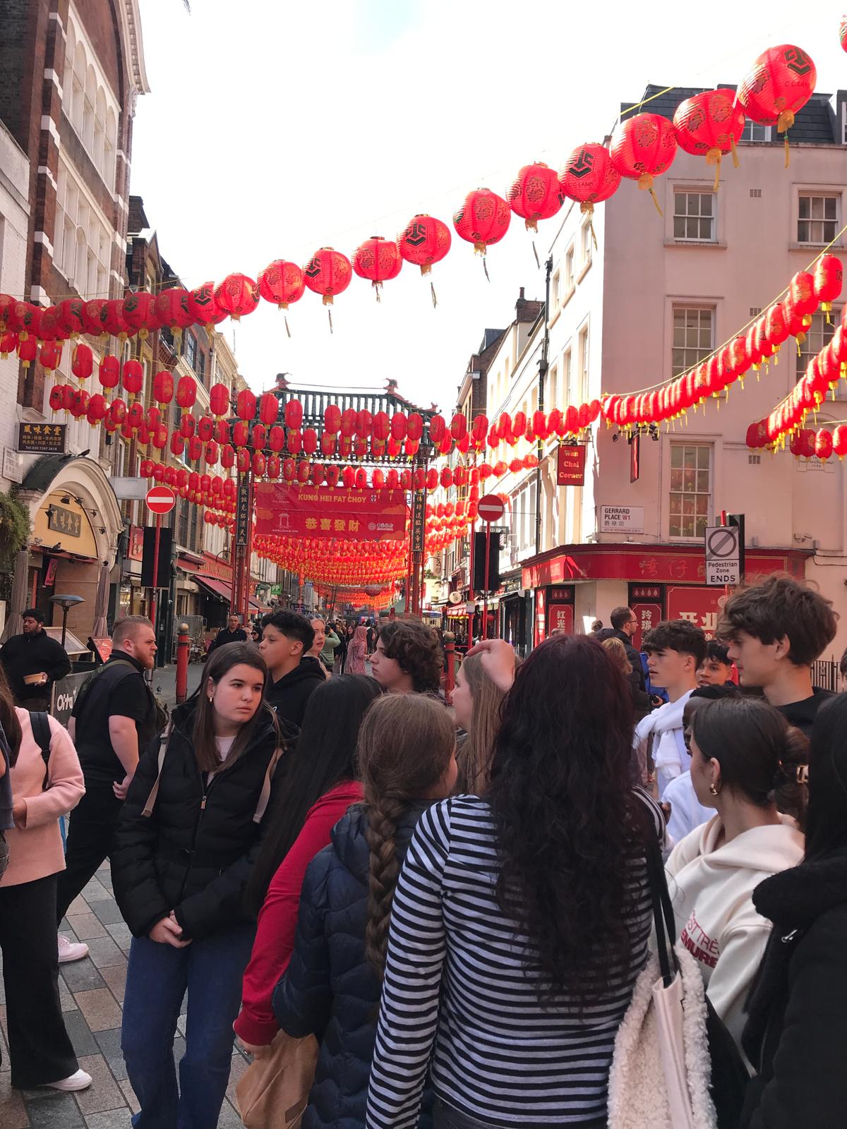 Imatge de WhatsApp 2025-04-04 a les 20.02.54_7cb74a55