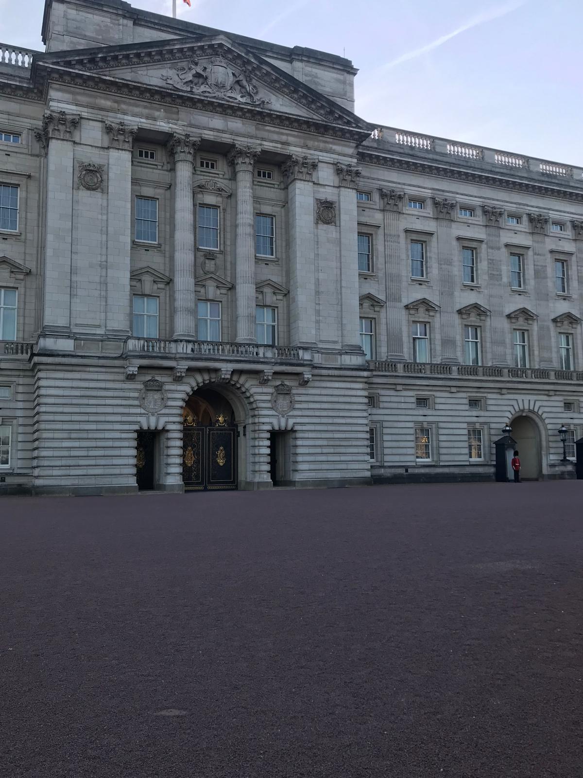 Imatge de WhatsApp 2025-04-04 a les 20.02.54_835cad57