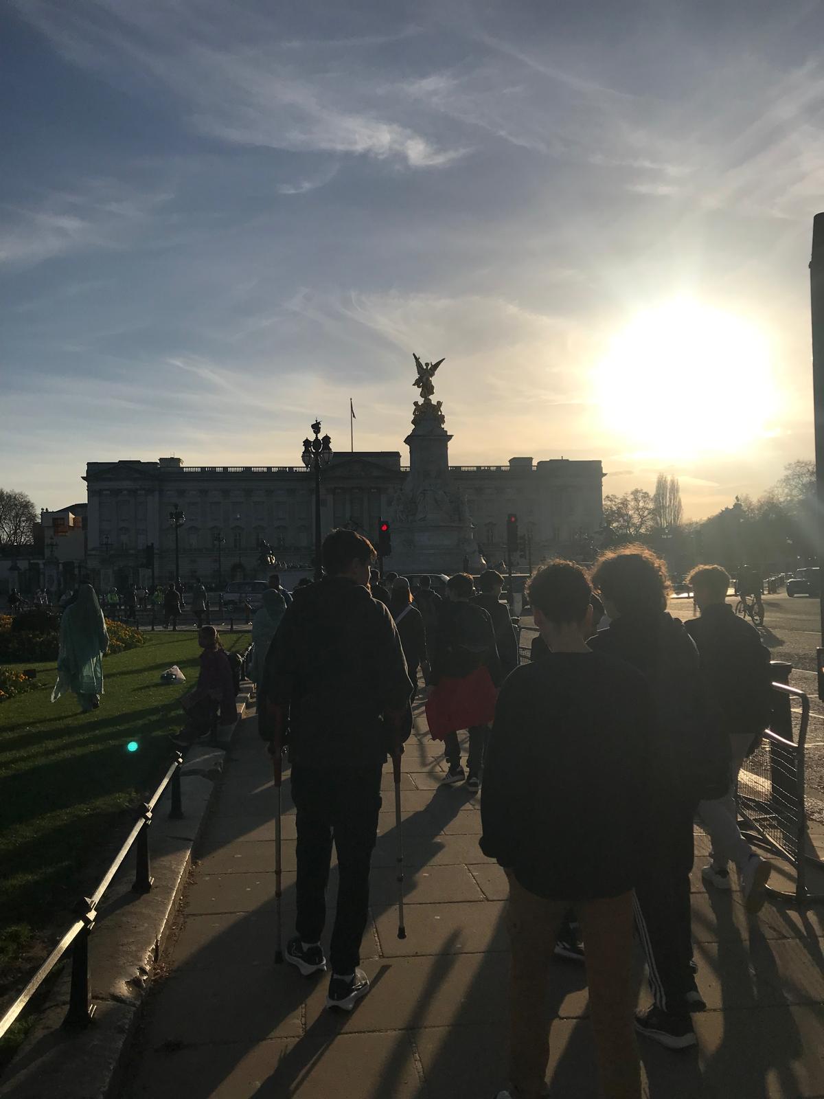 Imatge de WhatsApp 2025-04-04 a les 20.02.54_89ad2267