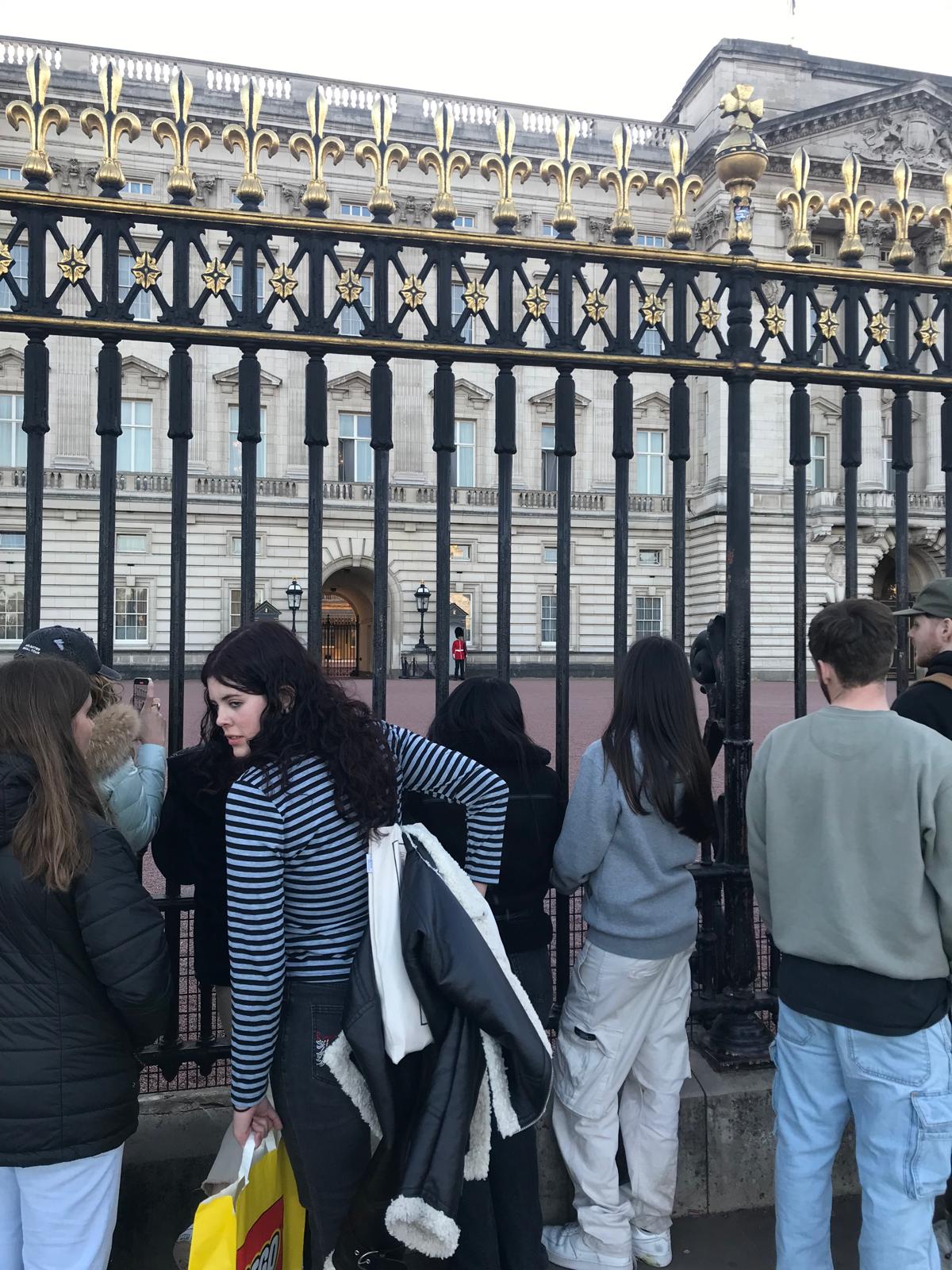 Imatge de WhatsApp 2025-04-04 a les 20.02.54_a1ffc2fc