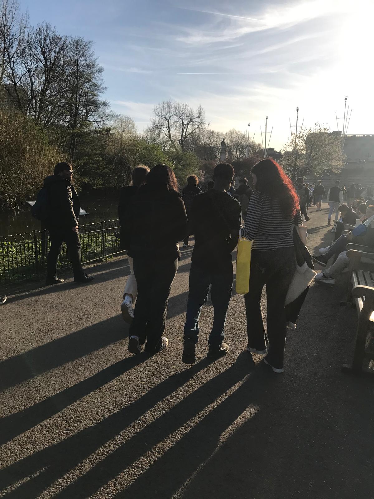 Imatge de WhatsApp 2025-04-04 a les 20.02.54_c015d23c