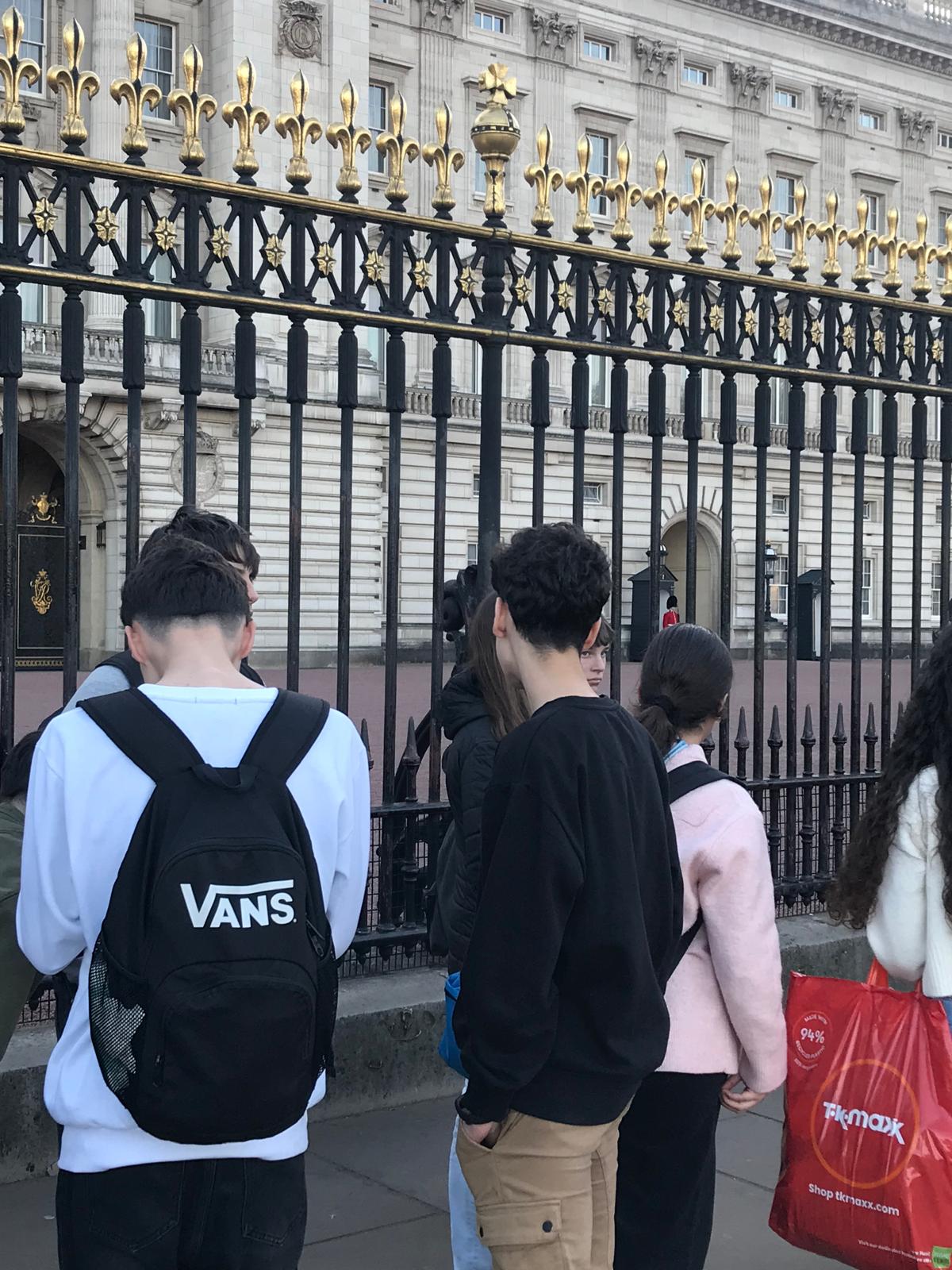 Imatge de WhatsApp 2025-04-04 a les 20.02.54_ea6e5eaa