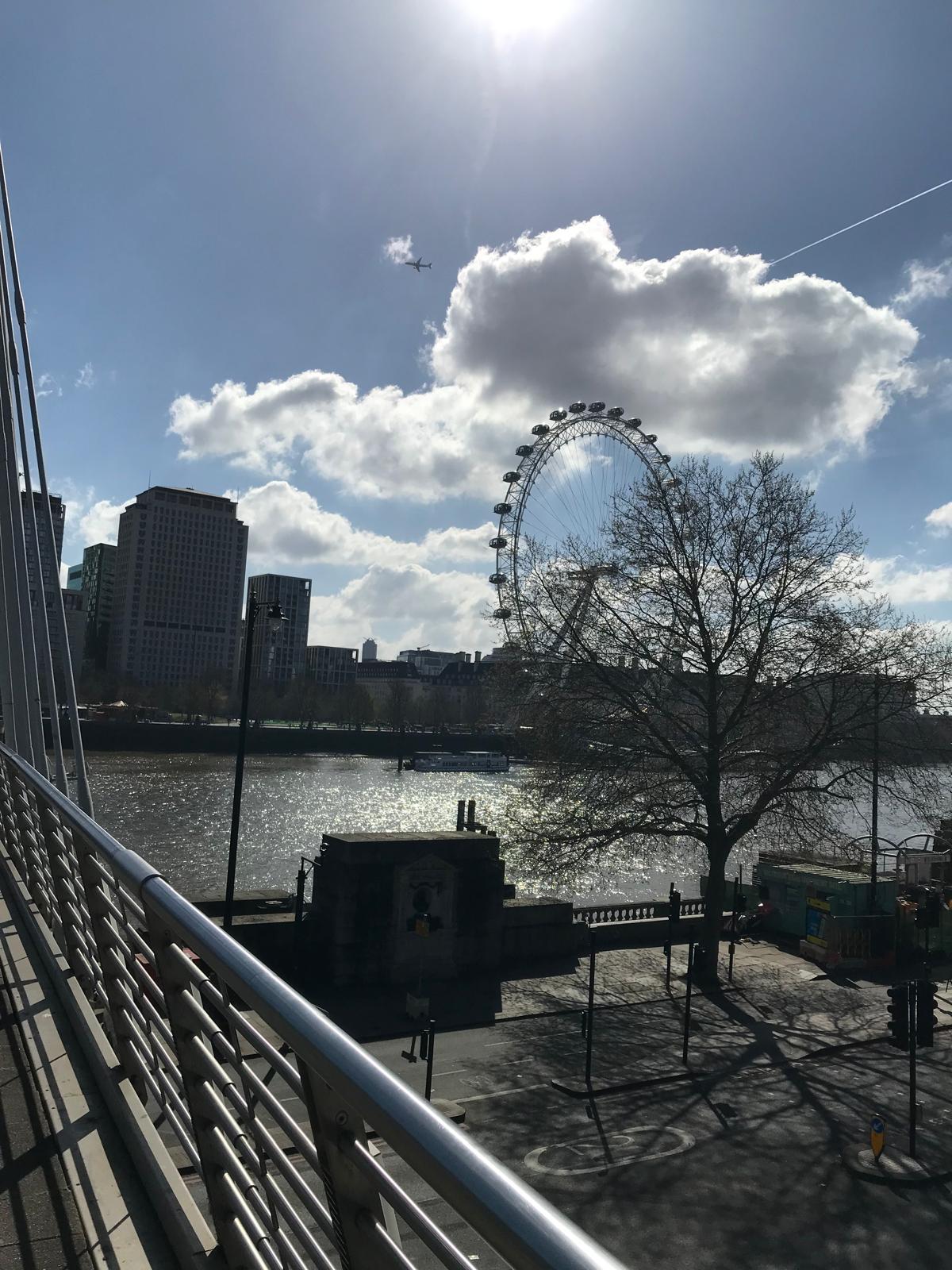 Imatge de WhatsApp 2025-04-04 a les 20.07.18_ca299913