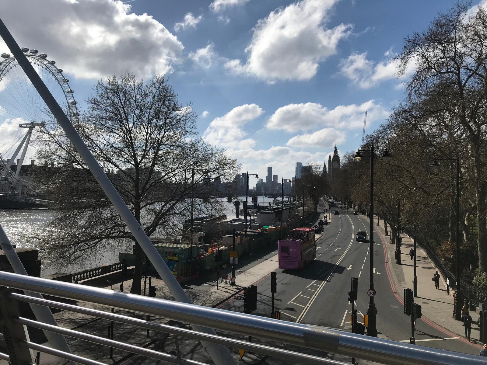 Imatge de WhatsApp 2025-04-04 a les 20.07.19_5abb5e4b