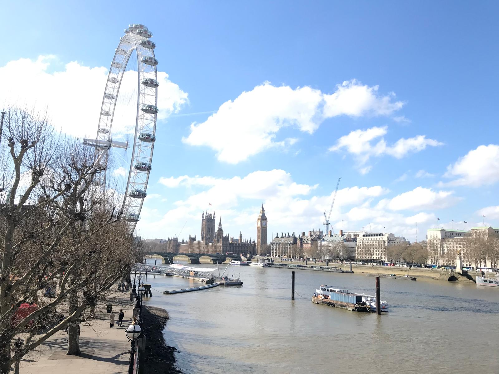 Imatge de WhatsApp 2025-04-04 a les 20.07.22_09058e9d