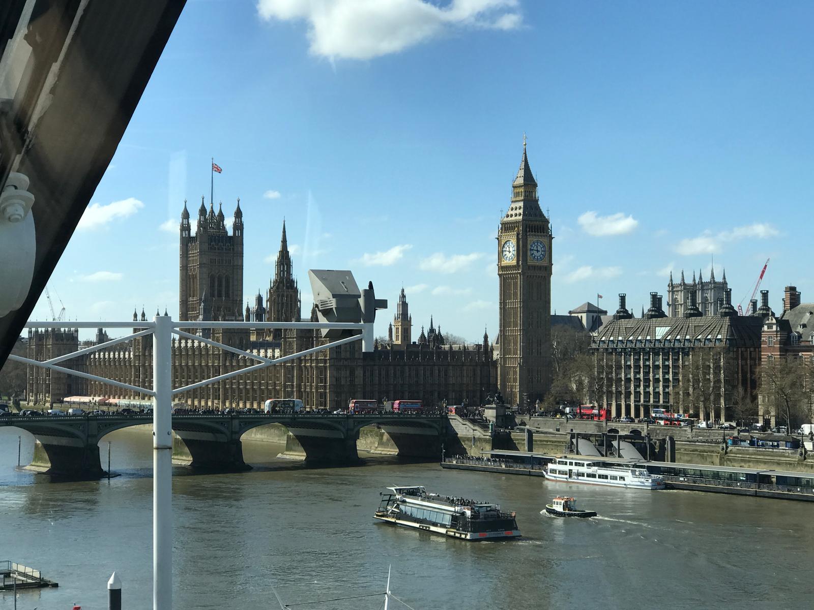 Imatge de WhatsApp 2025-04-04 a les 20.07.22_4b6dd492