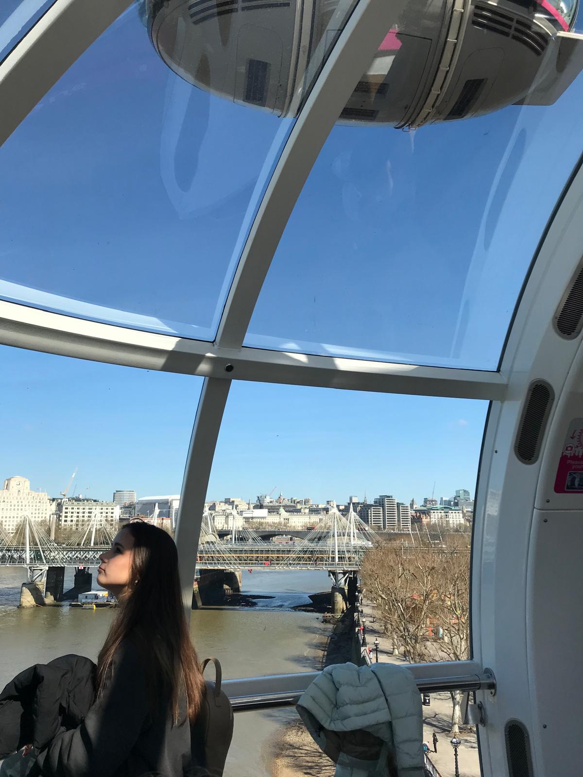 Imatge de WhatsApp 2025-04-04 a les 20.07.22_6748dc15