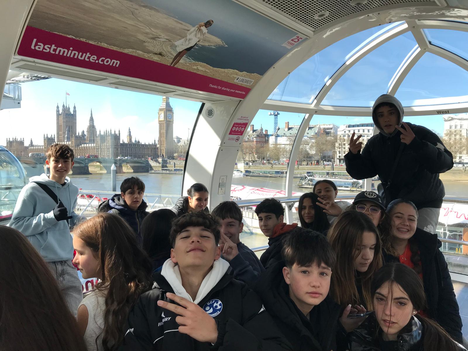 Imatge de WhatsApp 2025-04-04 a les 20.07.22_7f1f1ee6