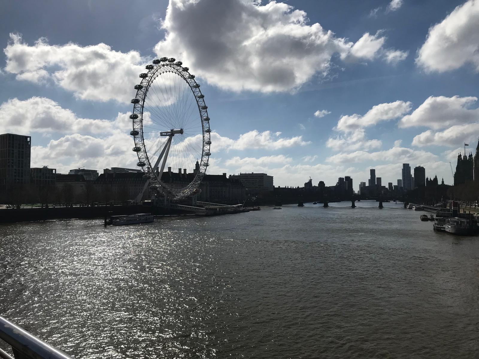 Imatge de WhatsApp 2025-04-04 a les 20.07.22_8c2c9ef9