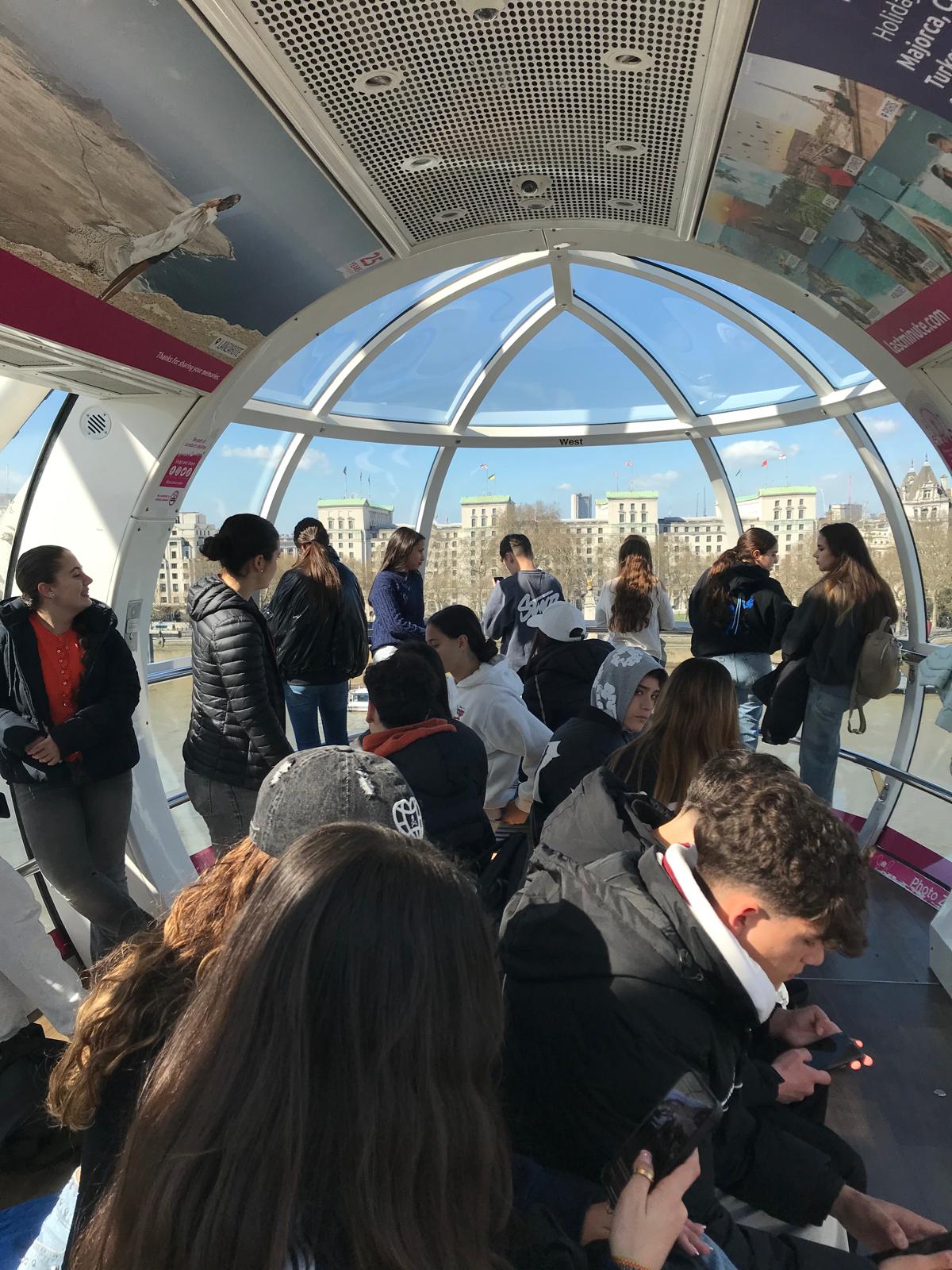 Imatge de WhatsApp 2025-04-04 a les 20.07.22_8e98b3d6