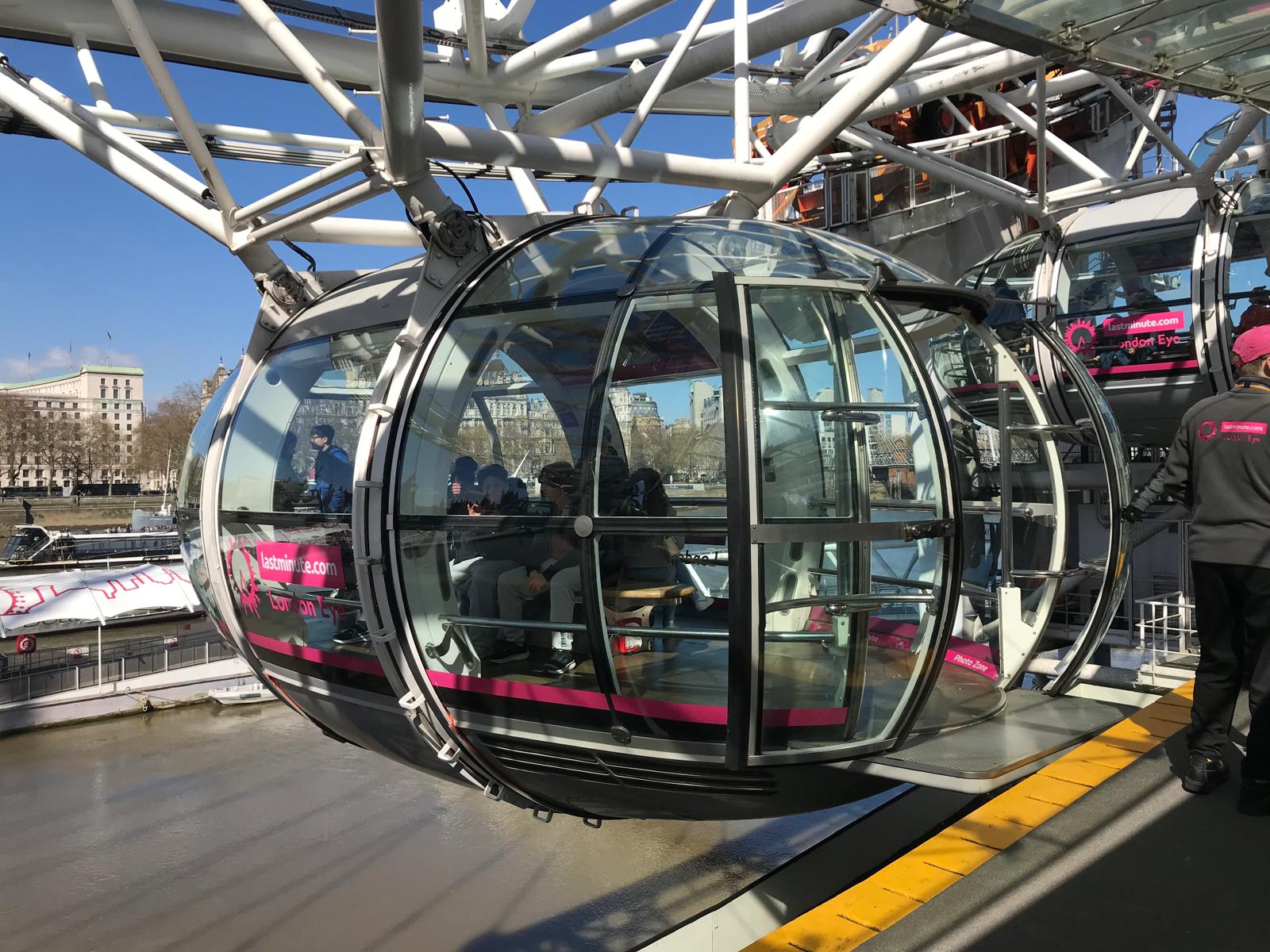 Imatge de WhatsApp 2025-04-04 a les 20.07.22_b462b6c9