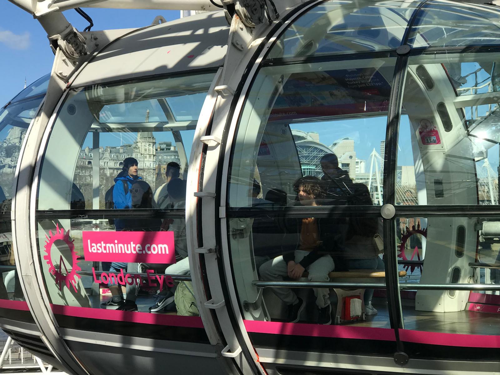 Imatge de WhatsApp 2025-04-04 a les 20.07.22_b58f6ca0