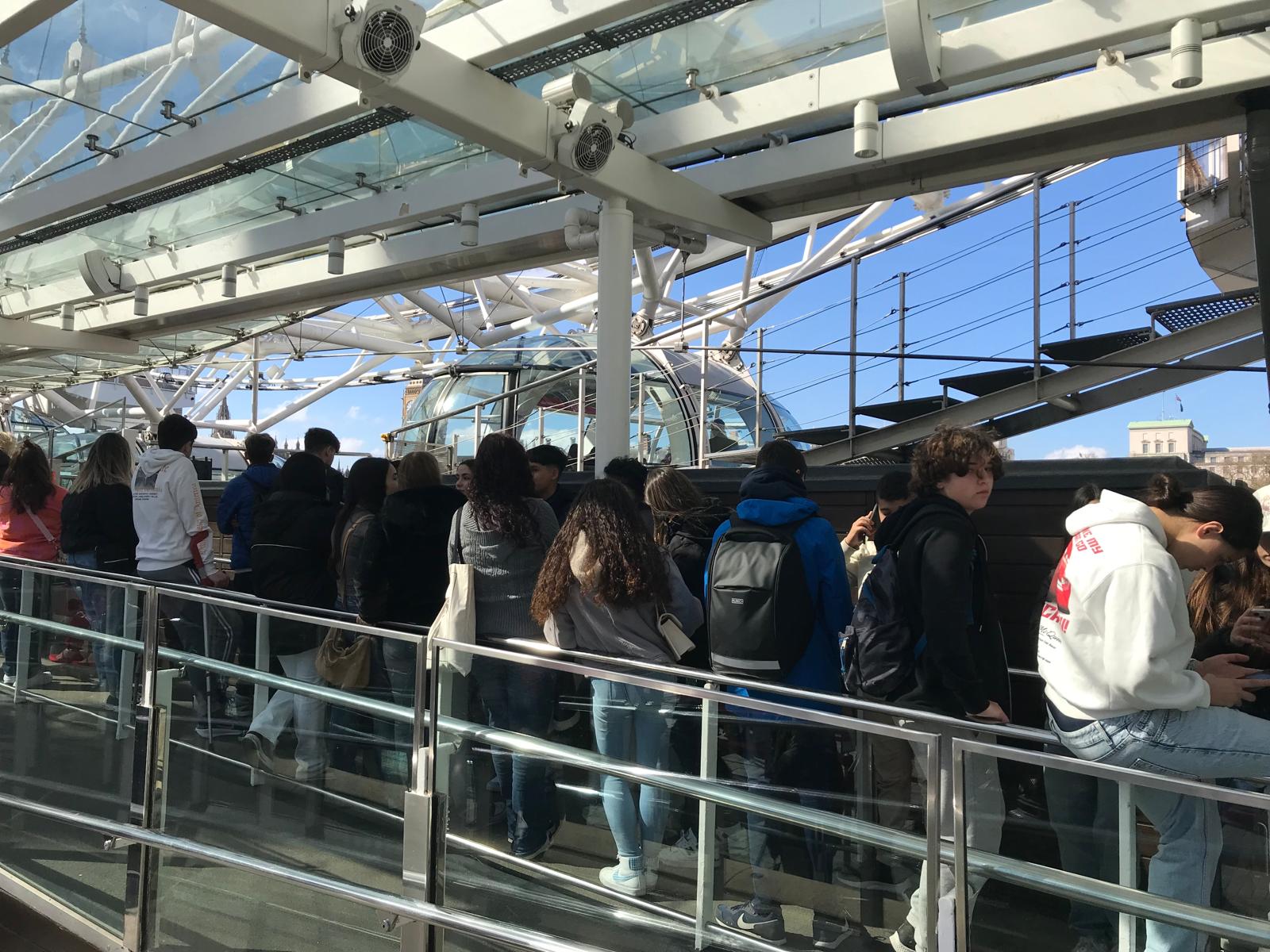 Imatge de WhatsApp 2025-04-04 a les 20.07.22_f43d5e0e