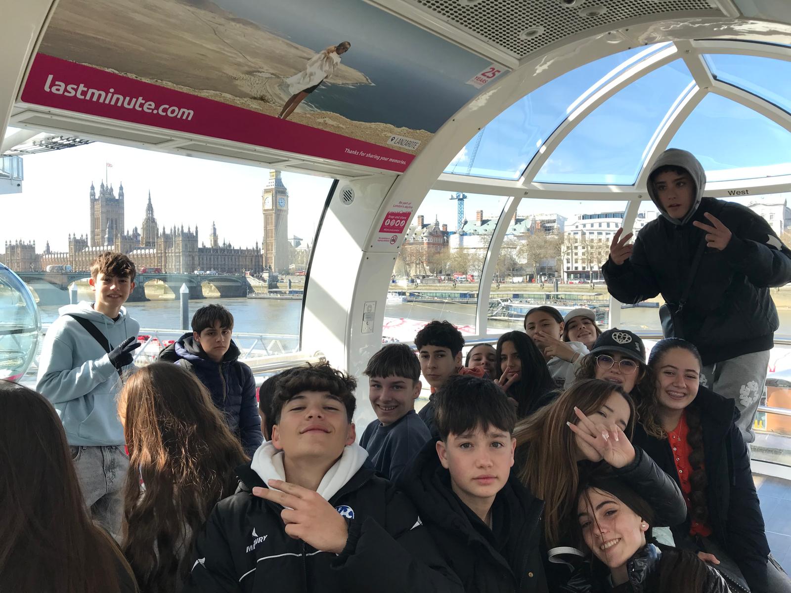 Imatge de WhatsApp 2025-04-04 a les 20.07.22_ff8dc769