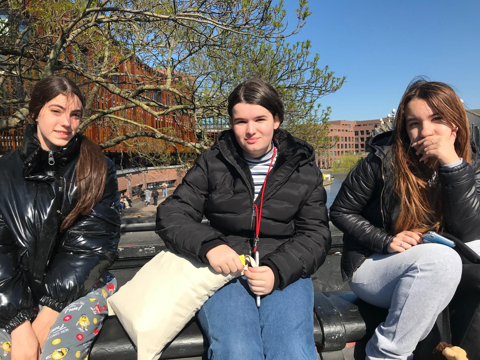 Imatge de WhatsApp 2025-04-04 a les 20.07.23_11f53579