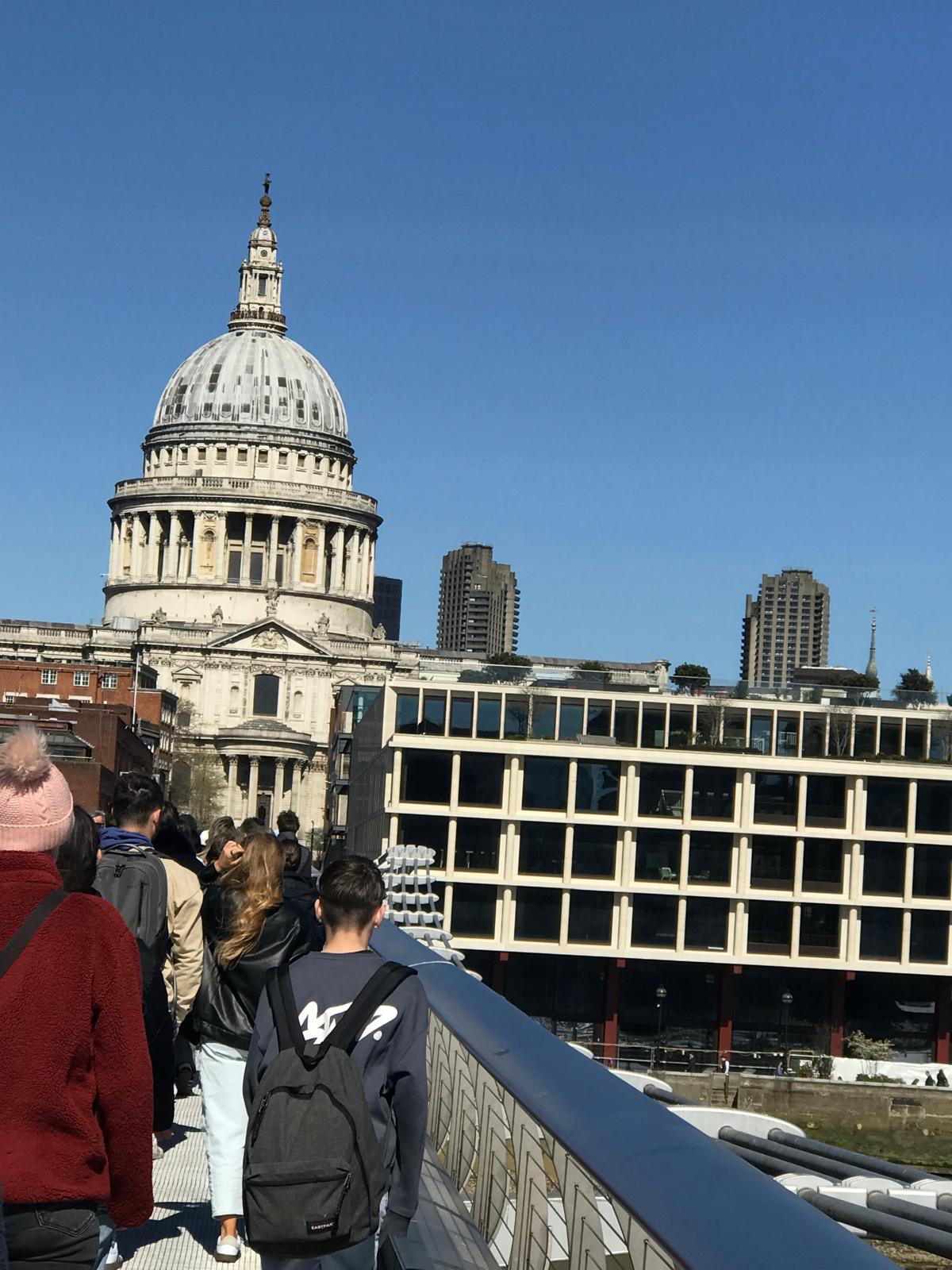 Imatge de WhatsApp 2025-04-04 a les 20.07.23_1dd8d902