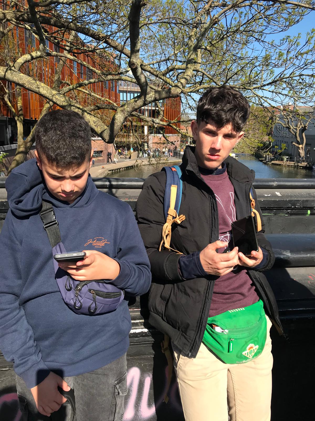 Imatge de WhatsApp 2025-04-04 a les 20.07.23_28359c4f