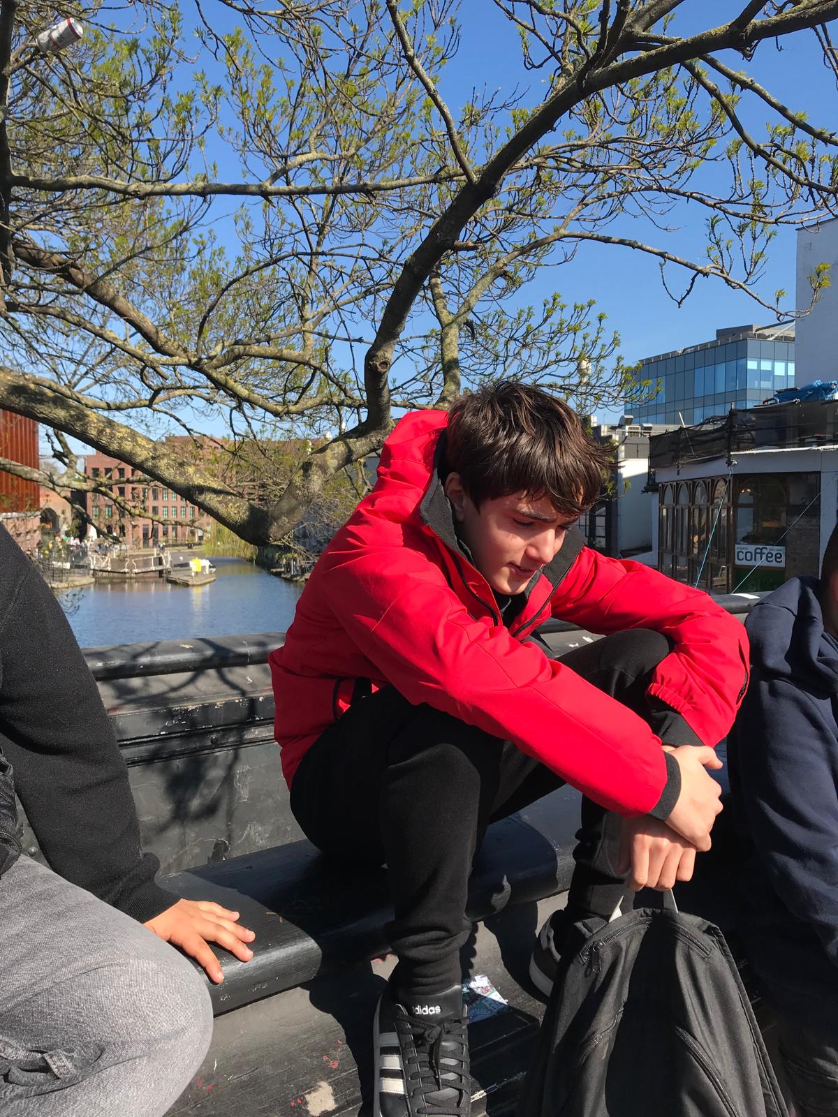 Imatge de WhatsApp 2025-04-04 a les 20.07.23_2cb6ed05