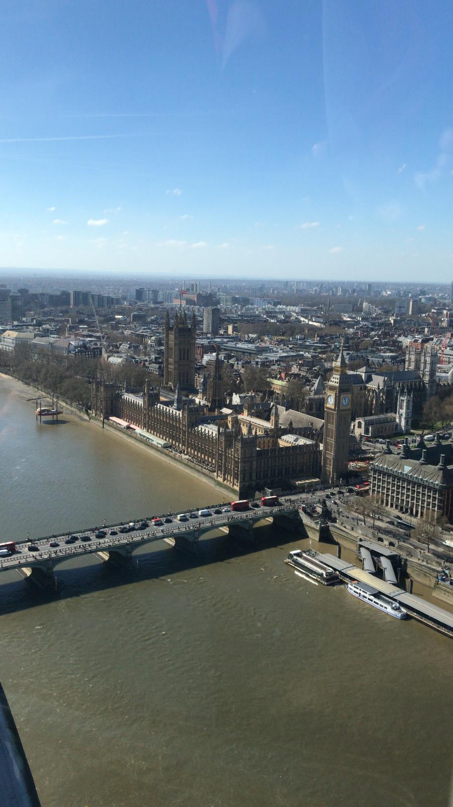 Imatge de WhatsApp 2025-04-04 a les 20.07.23_380c8b92