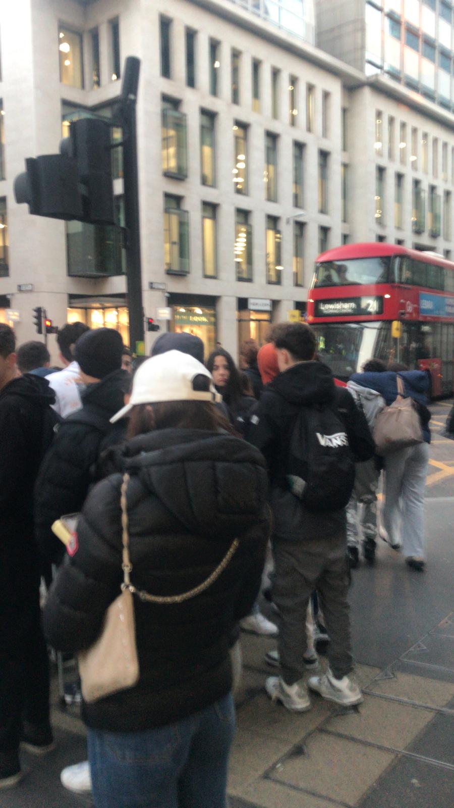 Imatge de WhatsApp 2025-04-04 a les 20.07.23_4e015d89