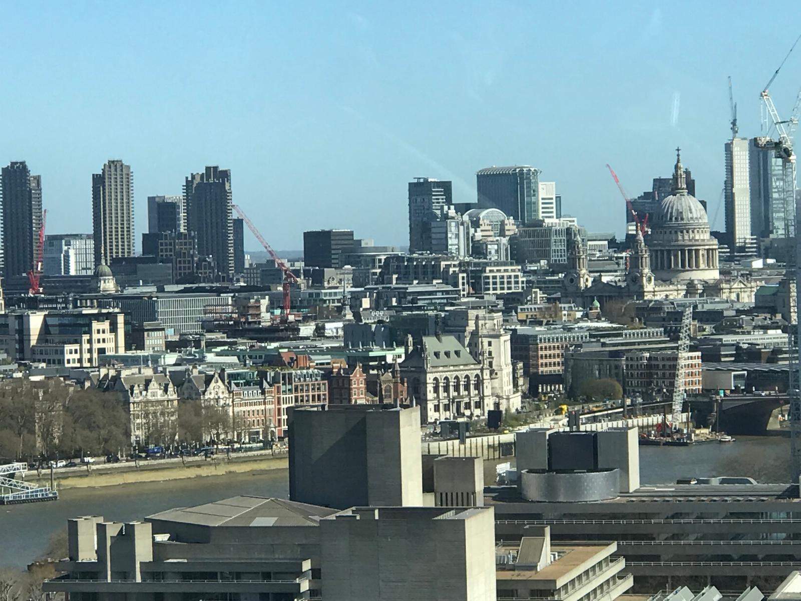 Imatge de WhatsApp 2025-04-04 a les 20.07.23_58cdccb0