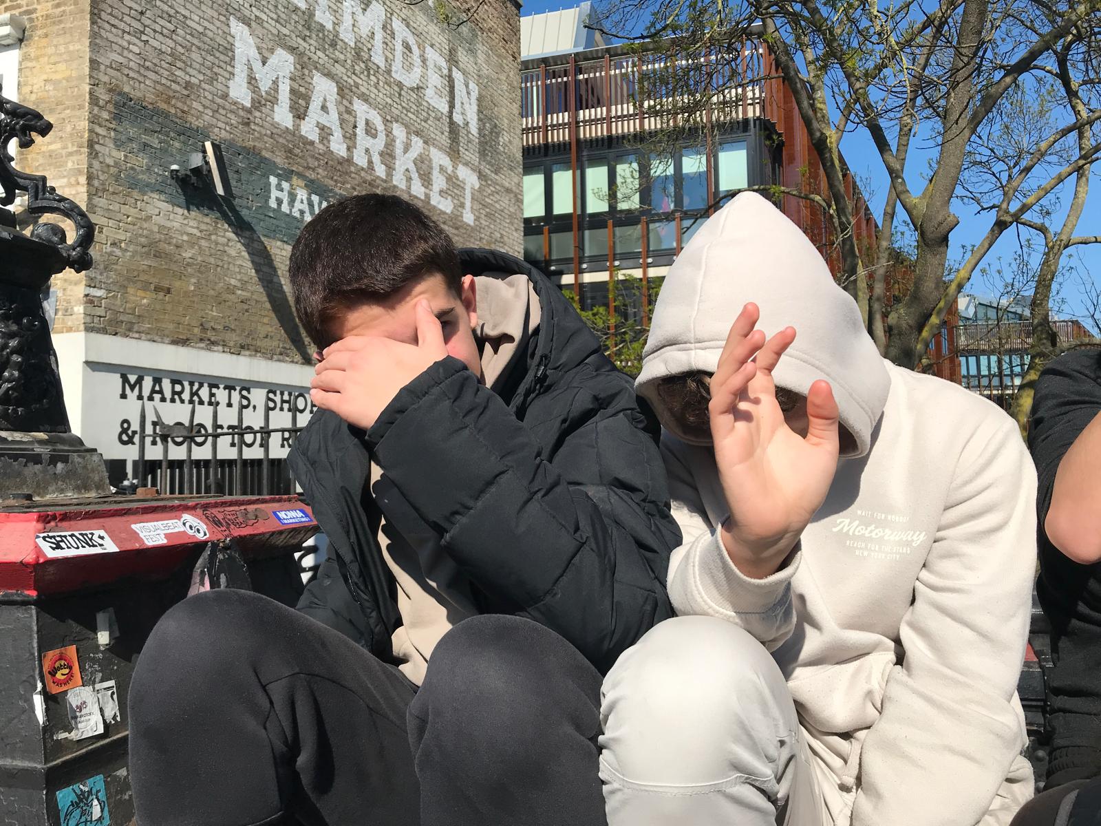 Imatge de WhatsApp 2025-04-04 a les 20.07.23_7ec8c3dd