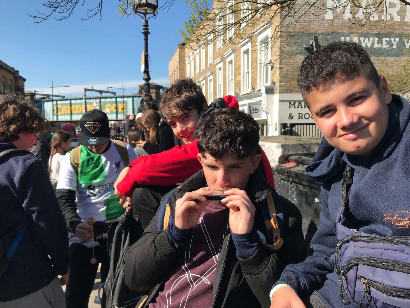 Imatge de WhatsApp 2025-04-04 a les 20.07.23_8fd7b7e9