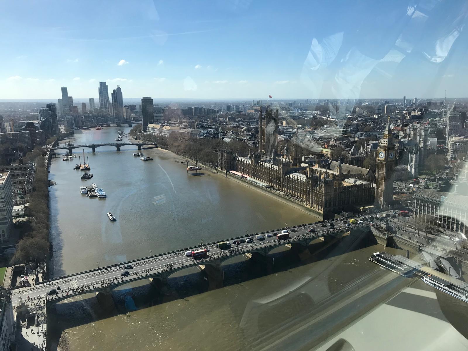 Imatge de WhatsApp 2025-04-04 a les 20.07.23_906fddd8