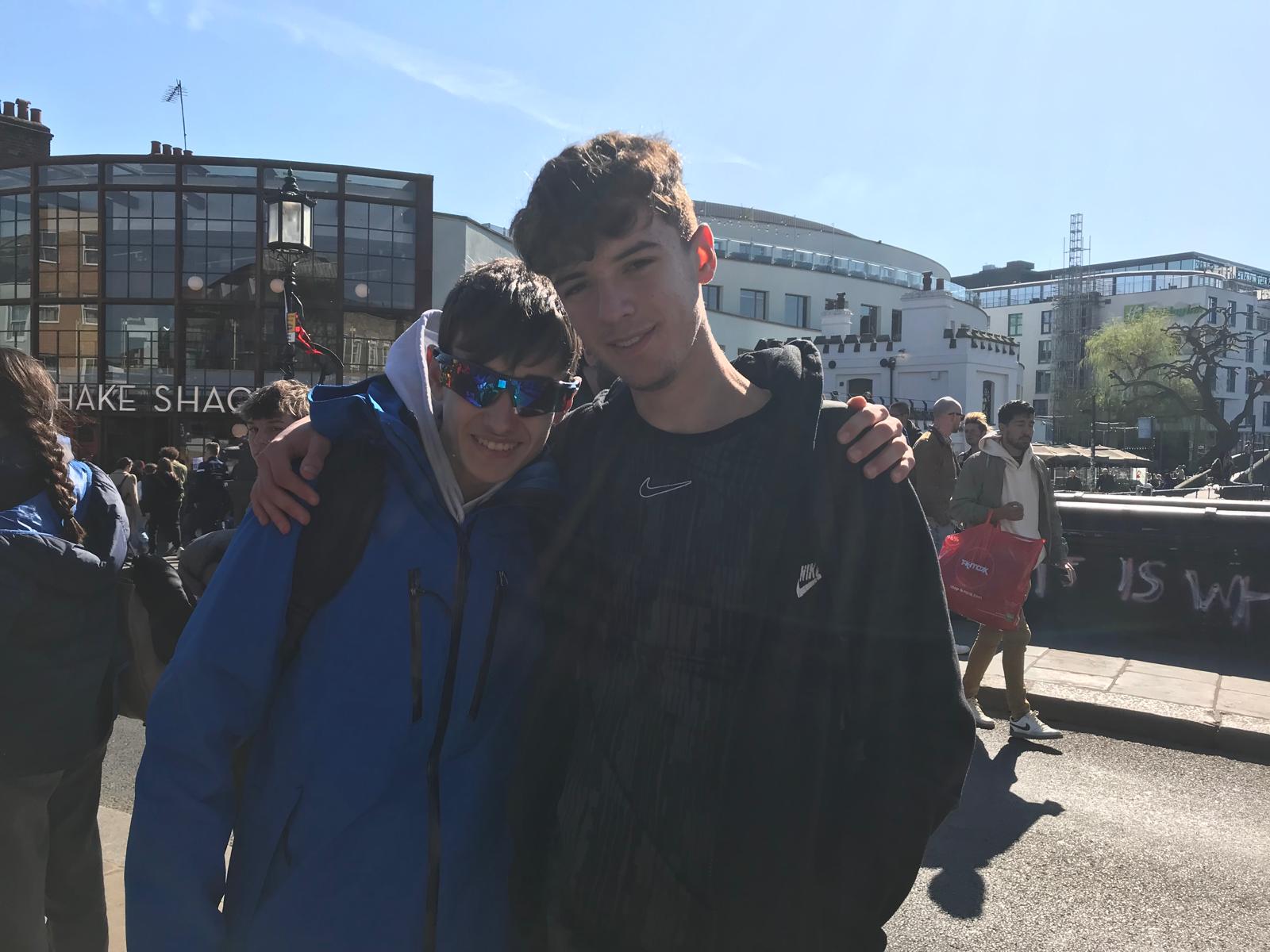 Imatge de WhatsApp 2025-04-04 a les 20.07.23_9aa9927d