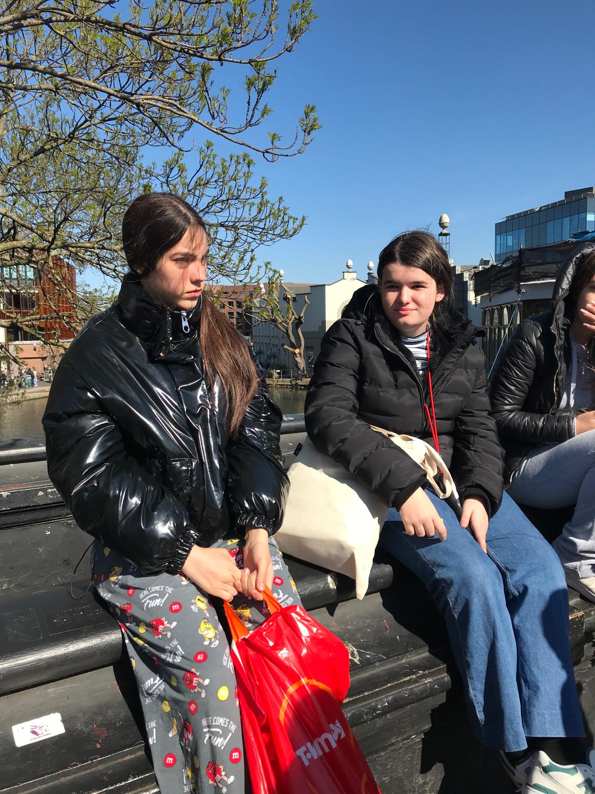 Imatge de WhatsApp 2025-04-04 a les 20.07.23_ae4789c6