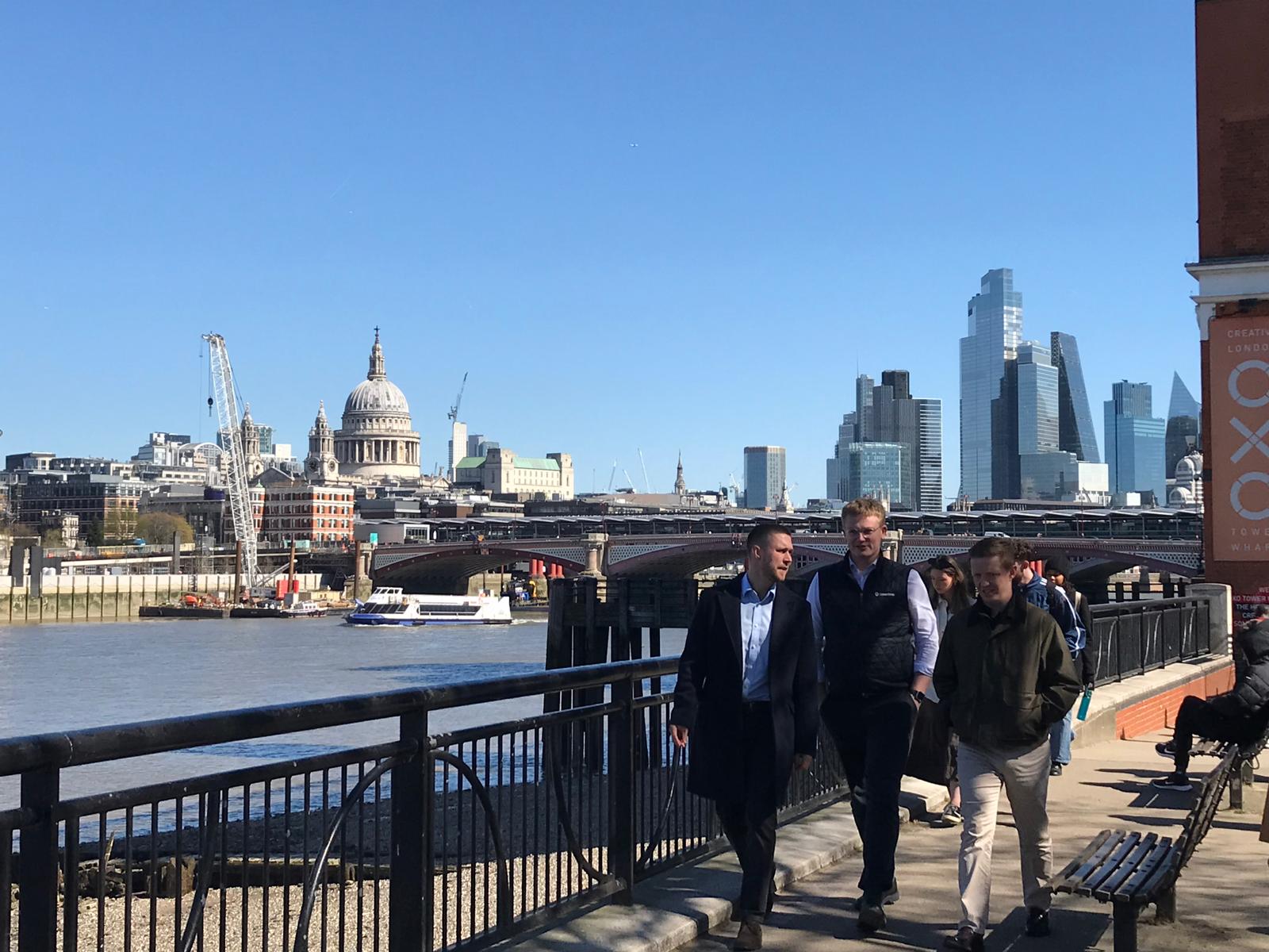 Imatge de WhatsApp 2025-04-04 a les 20.07.23_b1b0445a