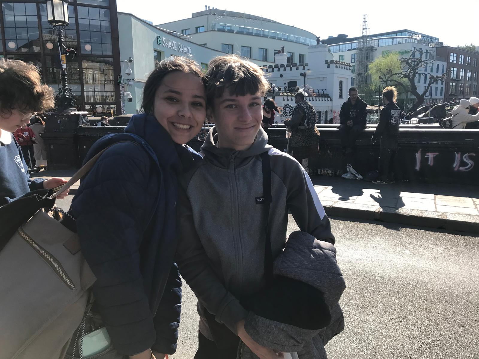 Imatge de WhatsApp 2025-04-04 a les 20.07.23_b2768466