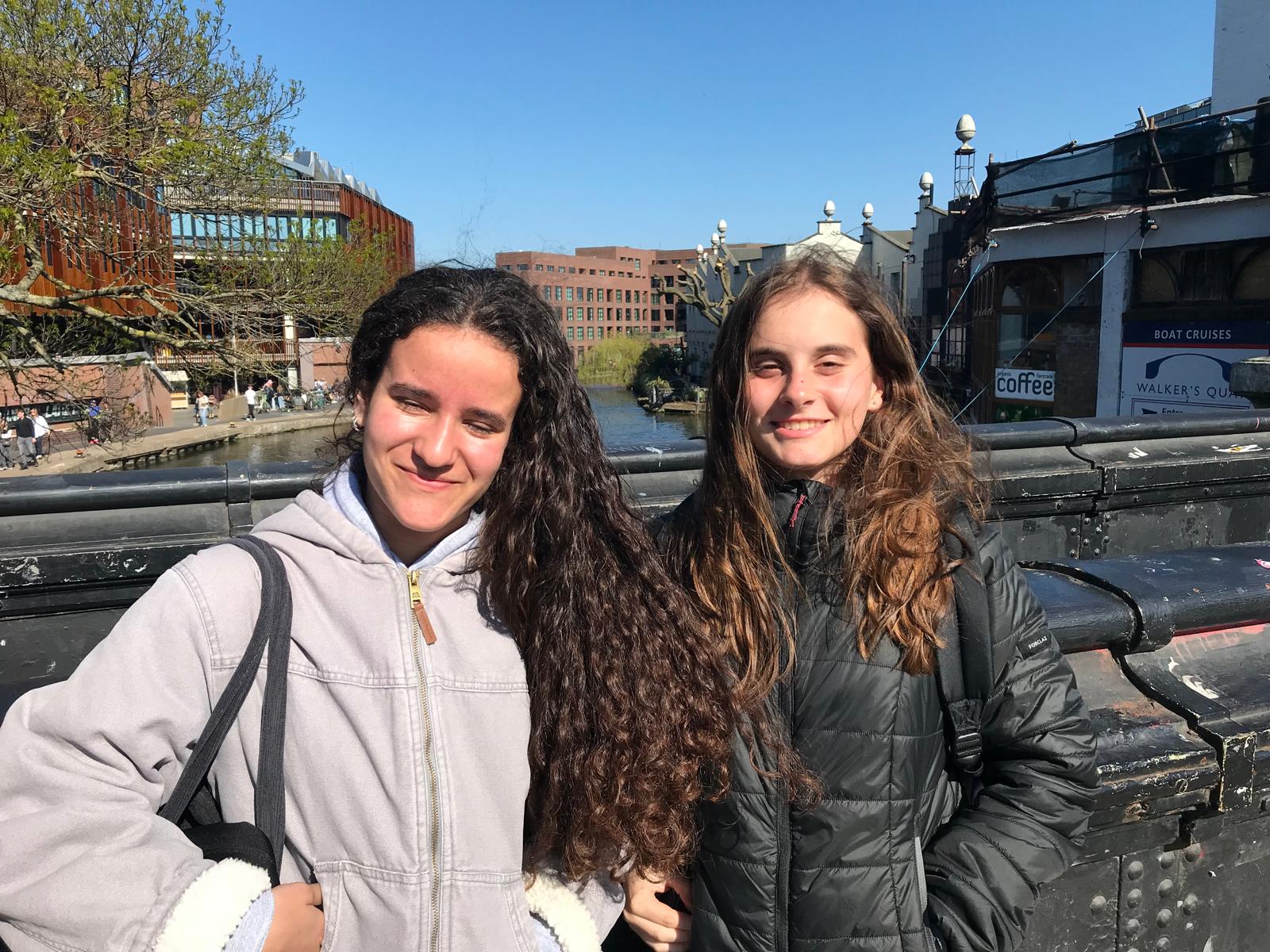 Imatge de WhatsApp 2025-04-04 a les 20.07.23_b95263c5