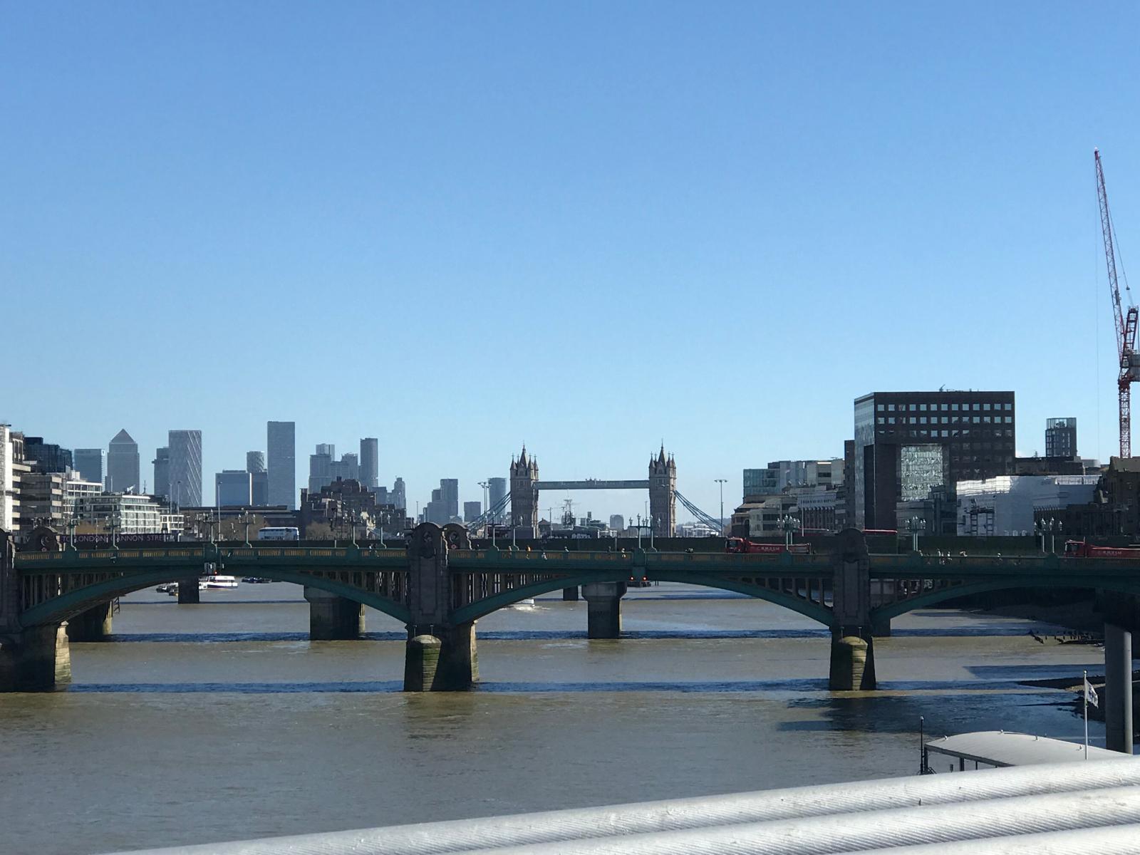 Imatge de WhatsApp 2025-04-04 a les 20.07.23_ba9333fe