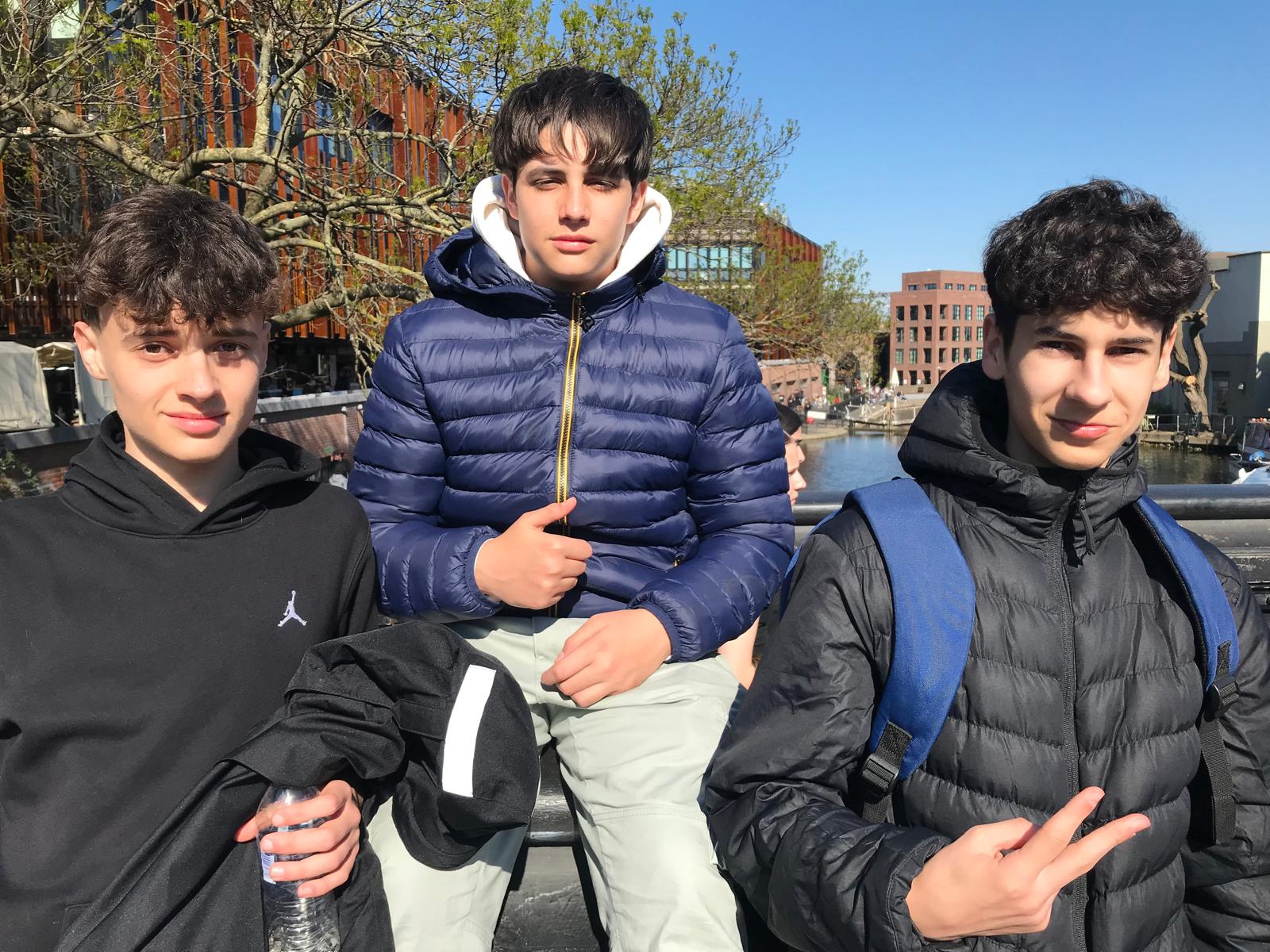 Imatge de WhatsApp 2025-04-04 a les 20.07.23_ca89b65e