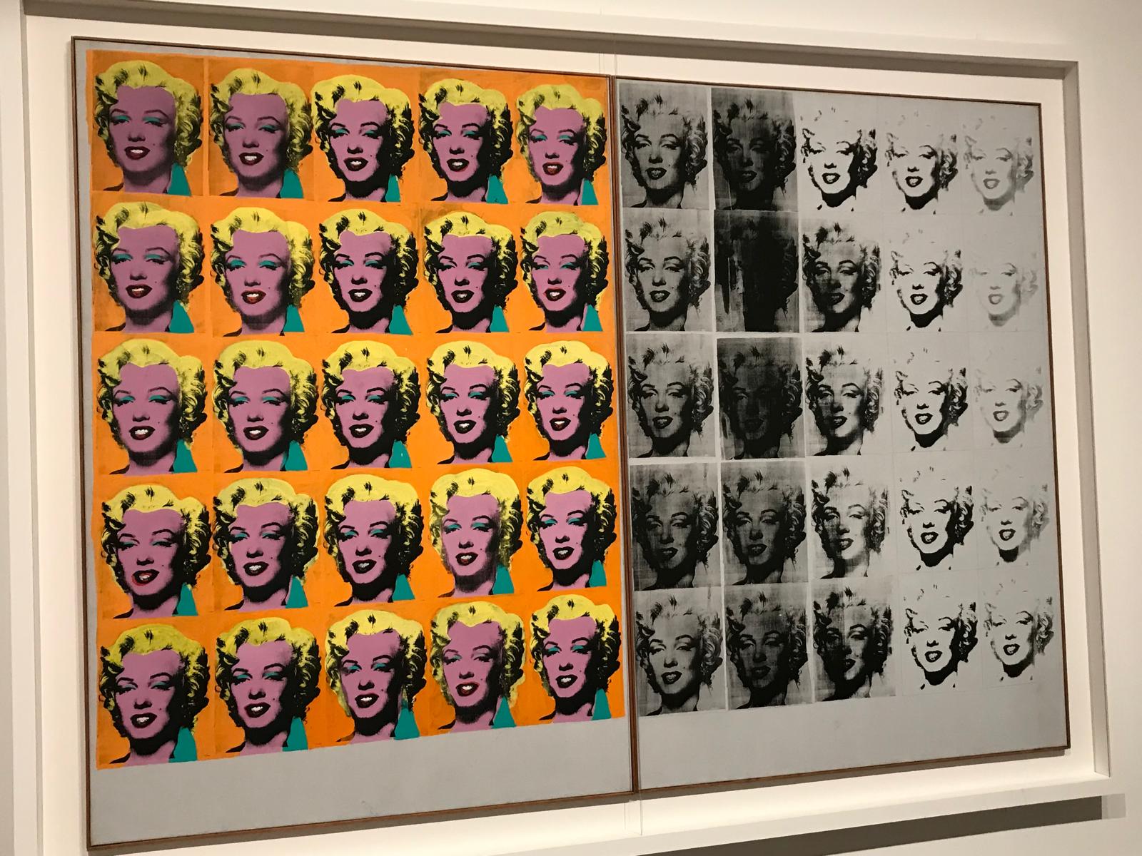 Imatge de WhatsApp 2025-04-04 a les 20.07.23_f6a86f14